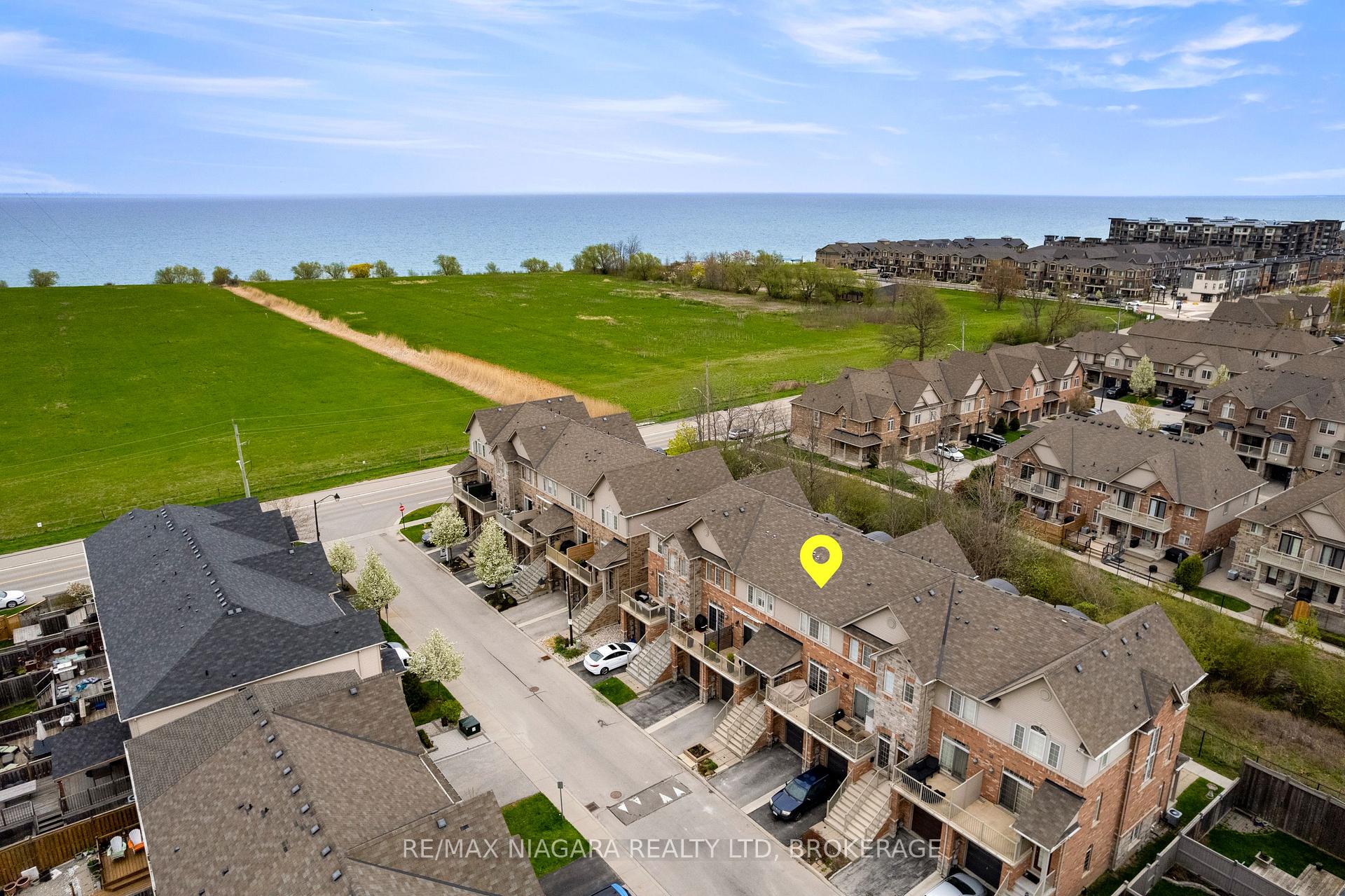 Photo 26 of Unit 19, 541 Winston Road, Grimsby, Grimsby Beach — HOMEH