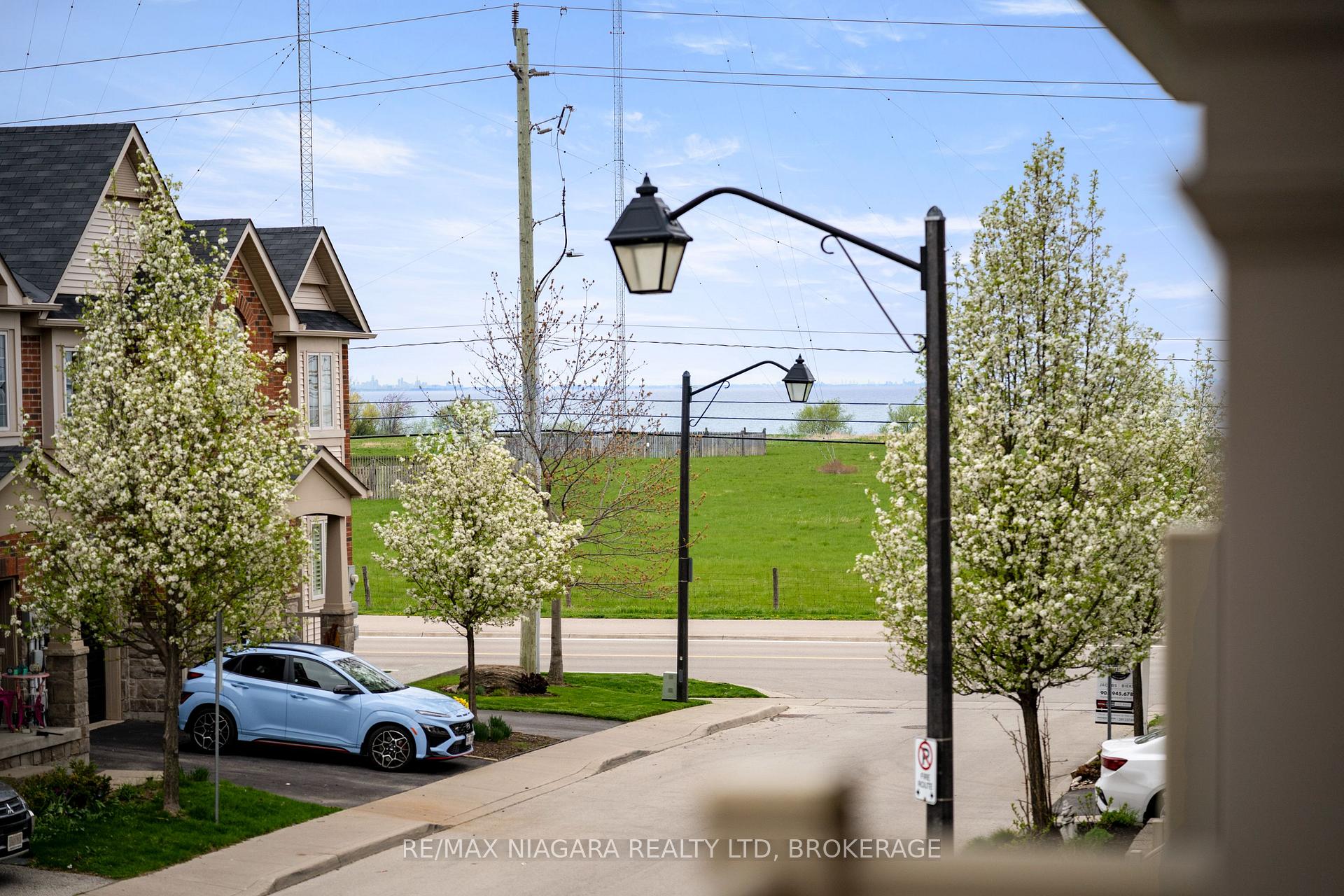 Photo 27 of Unit 19, 541 Winston Road, Grimsby, Grimsby Beach — HOMEH