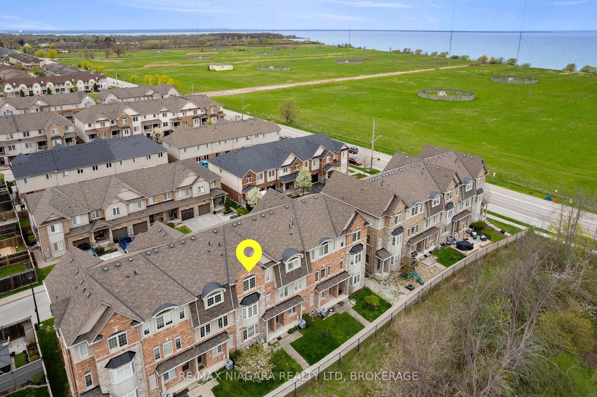 Photo 28 of Unit 19, 541 Winston Road, Grimsby, Grimsby Beach — HOMEH