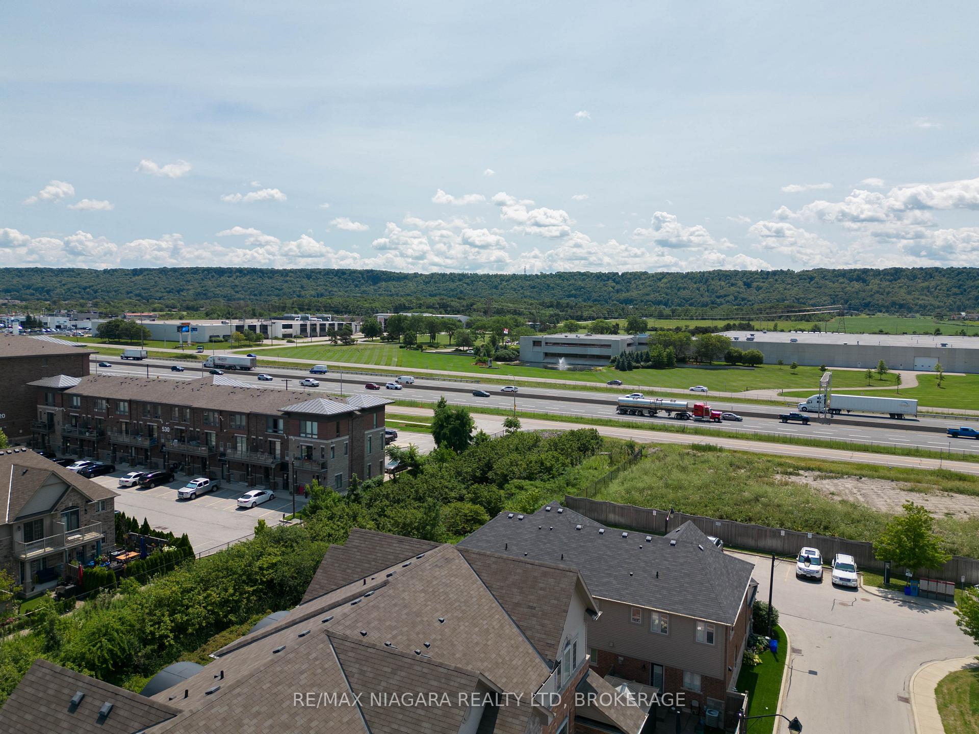 Photo 30 of Unit 19, 541 Winston Road, Grimsby, Grimsby Beach — HOMEH
