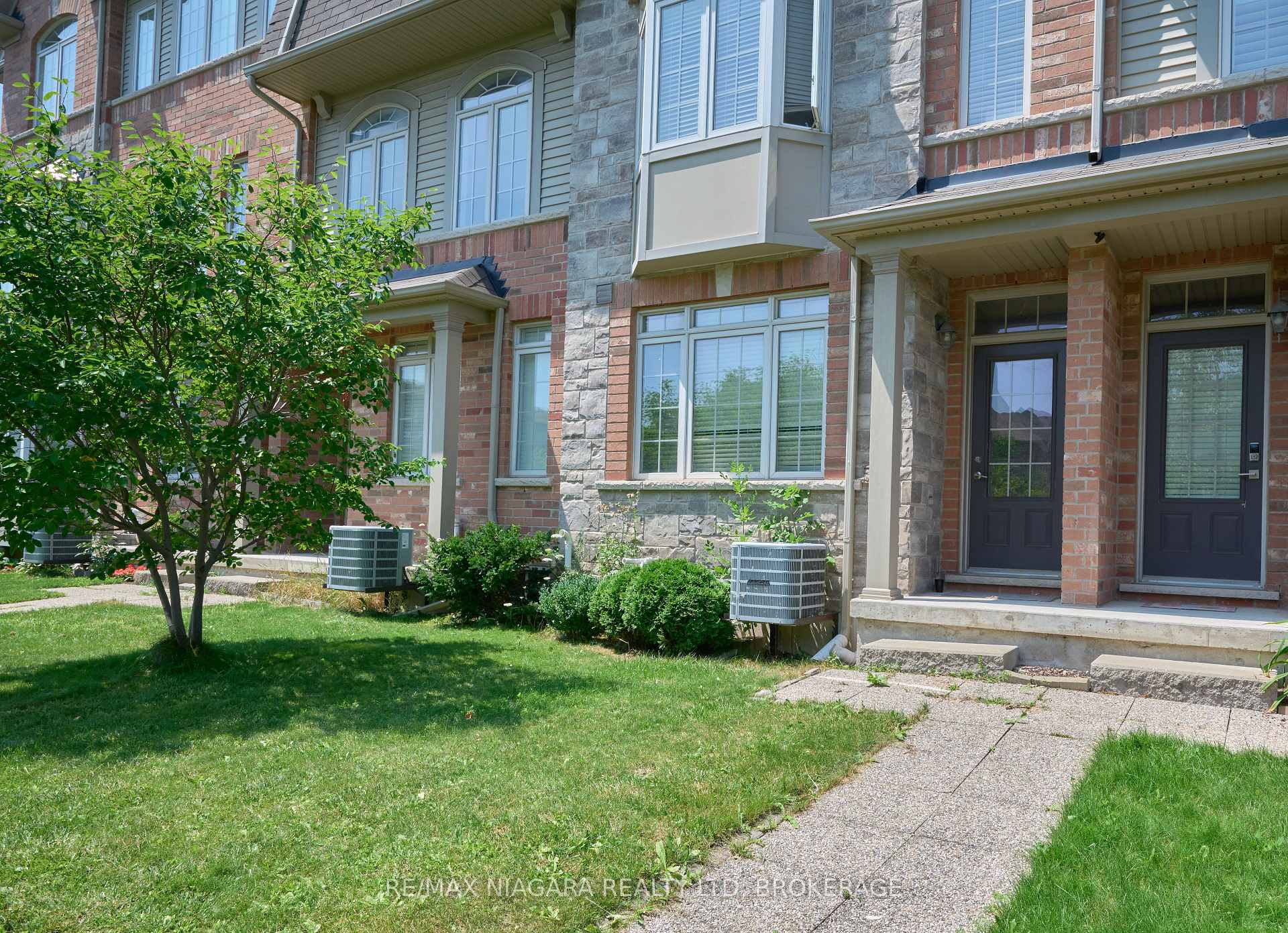 Photo 31 of Unit 19, 541 Winston Road, Grimsby, Grimsby Beach — HOMEH
