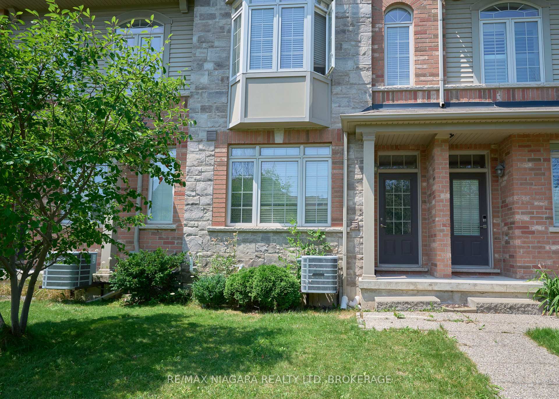 Photo 32 of Unit 19, 541 Winston Road, Grimsby, Grimsby Beach — HOMEH