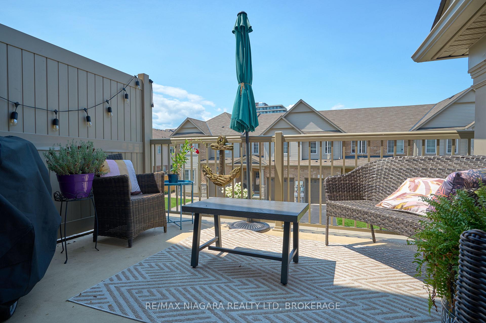 Photo 33 of Unit 19, 541 Winston Road, Grimsby, Grimsby Beach — HOMEH