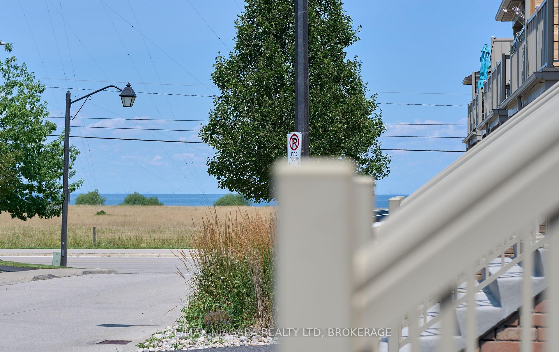 Photo 36 of Unit 19, 541 Winston Road, Grimsby, Grimsby Beach — HOMEH