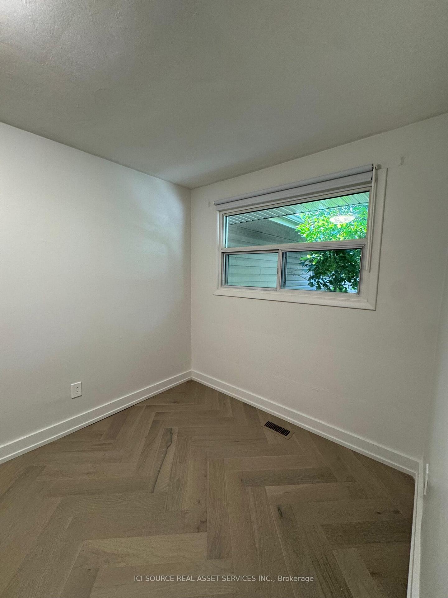 Photo 18 of Unit 10, 914 Mohawk Road E, Hamilton, Lisgar — HOMEH