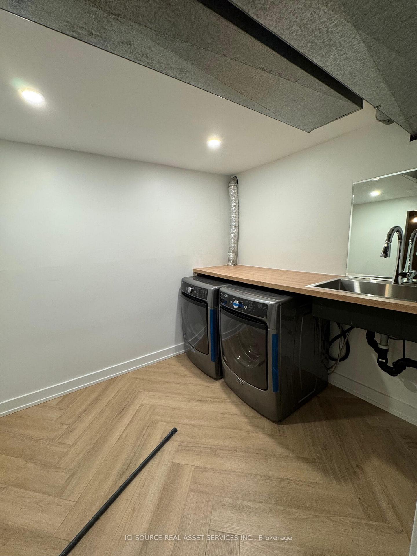 Photo 21 of Unit 10, 914 Mohawk Road E, Hamilton, Lisgar — HOMEH