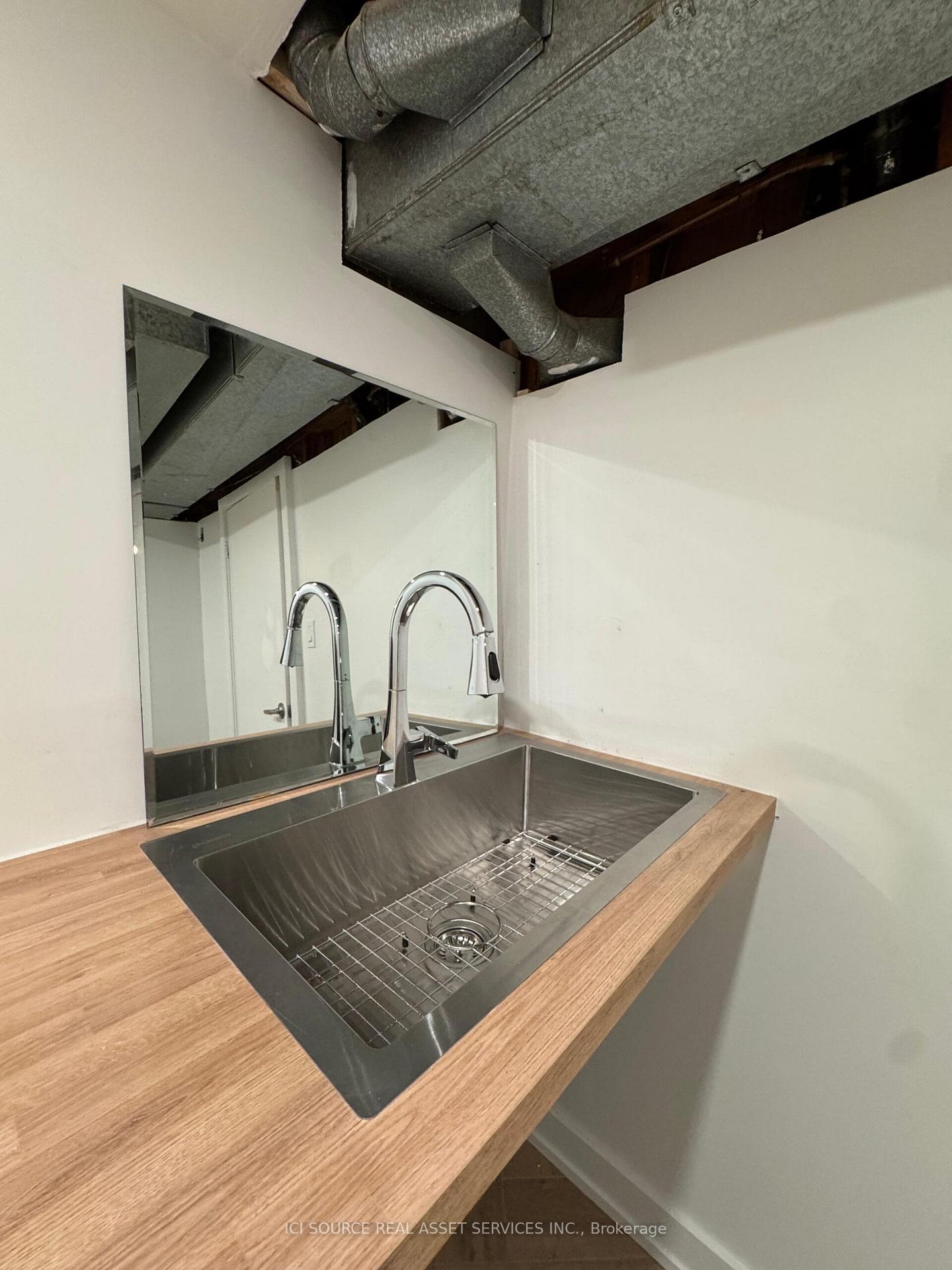 Photo 41 of Unit 10, 914 Mohawk Road E, Hamilton, Lisgar — HOMEH