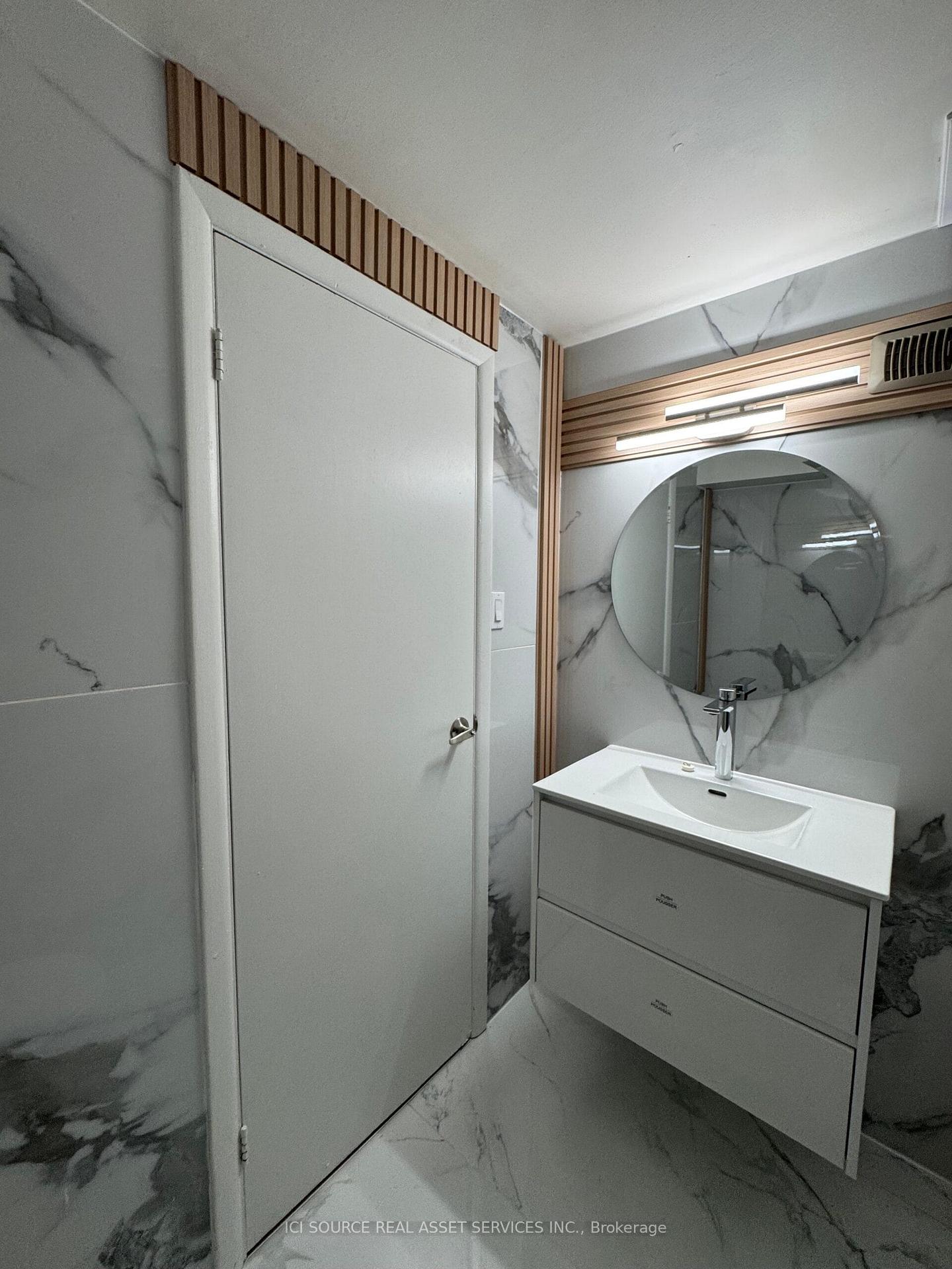 Photo 42 of Unit 10, 914 Mohawk Road E, Hamilton, Lisgar — HOMEH