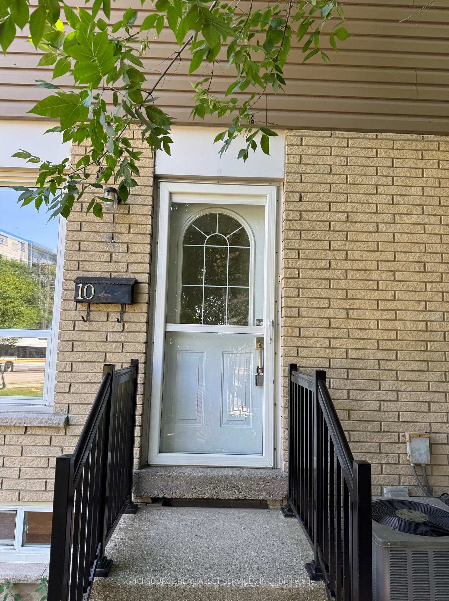 Photo 48 of Unit 10, 914 Mohawk Road E, Hamilton, Lisgar — HOMEH