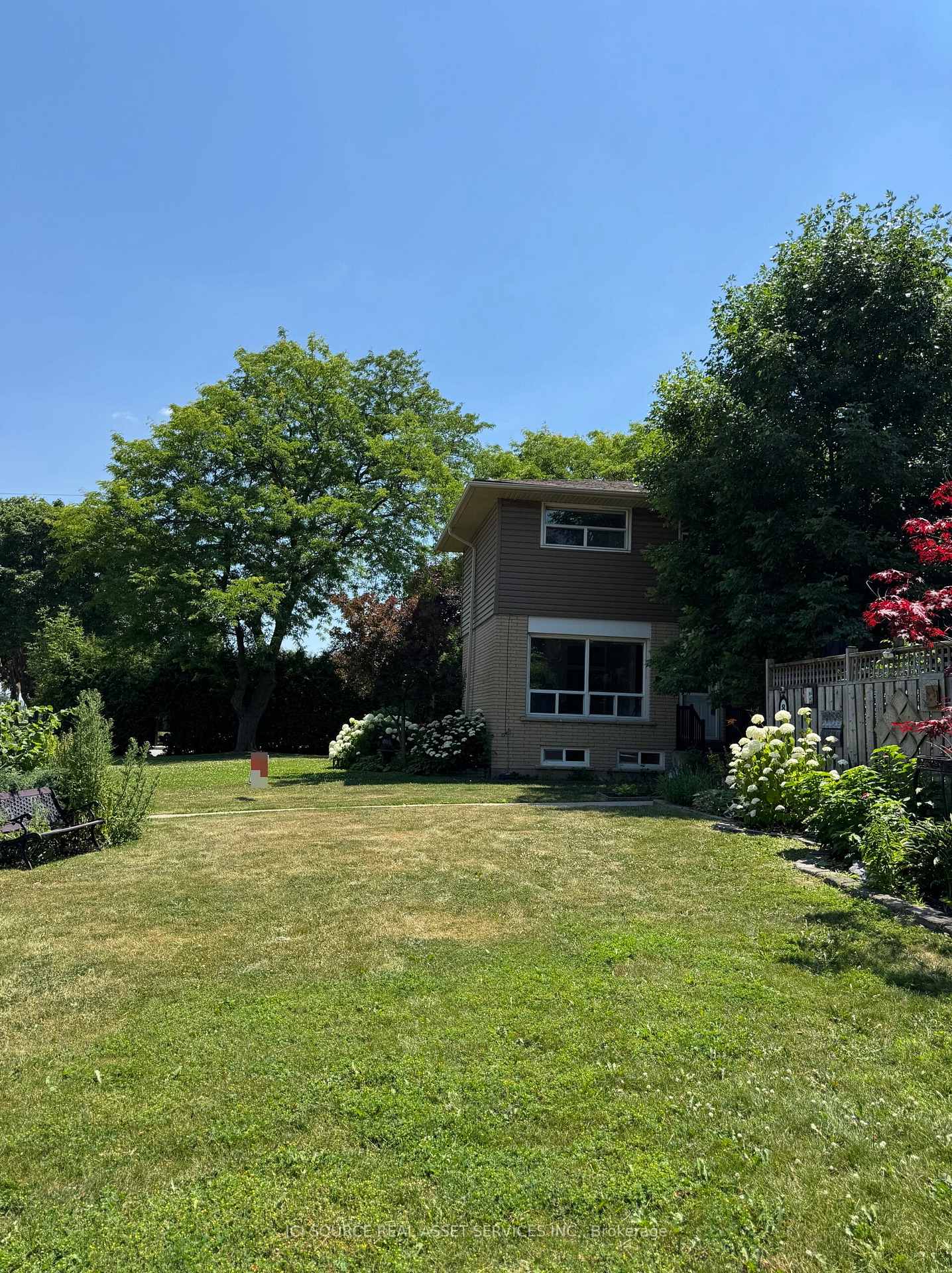 Photo 50 of Unit 10, 914 Mohawk Road E, Hamilton, Lisgar — HOMEH