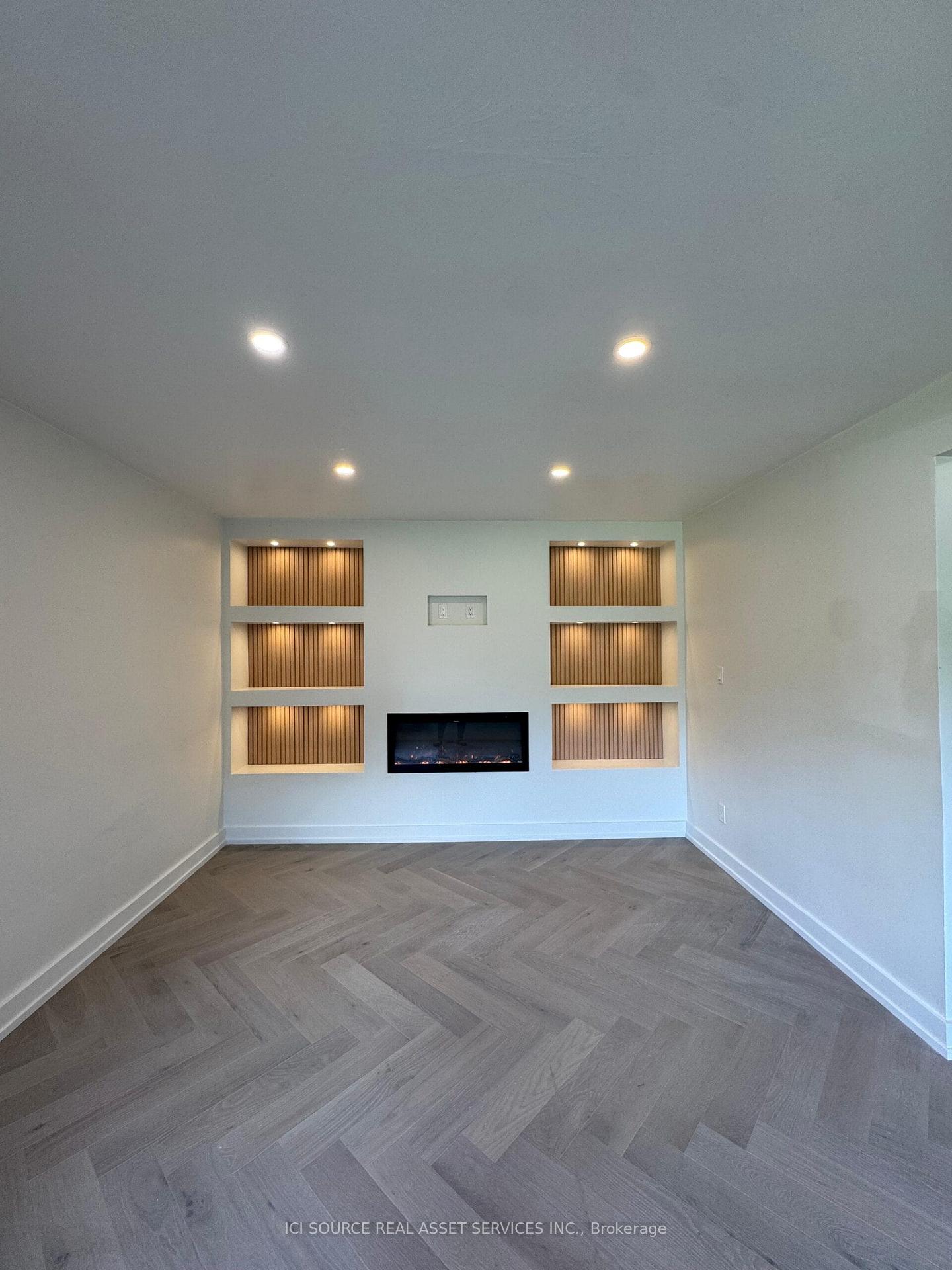 Photo 25 of Unit 10, 914 Mohawk Road E, Hamilton, Lisgar — HOMEH
