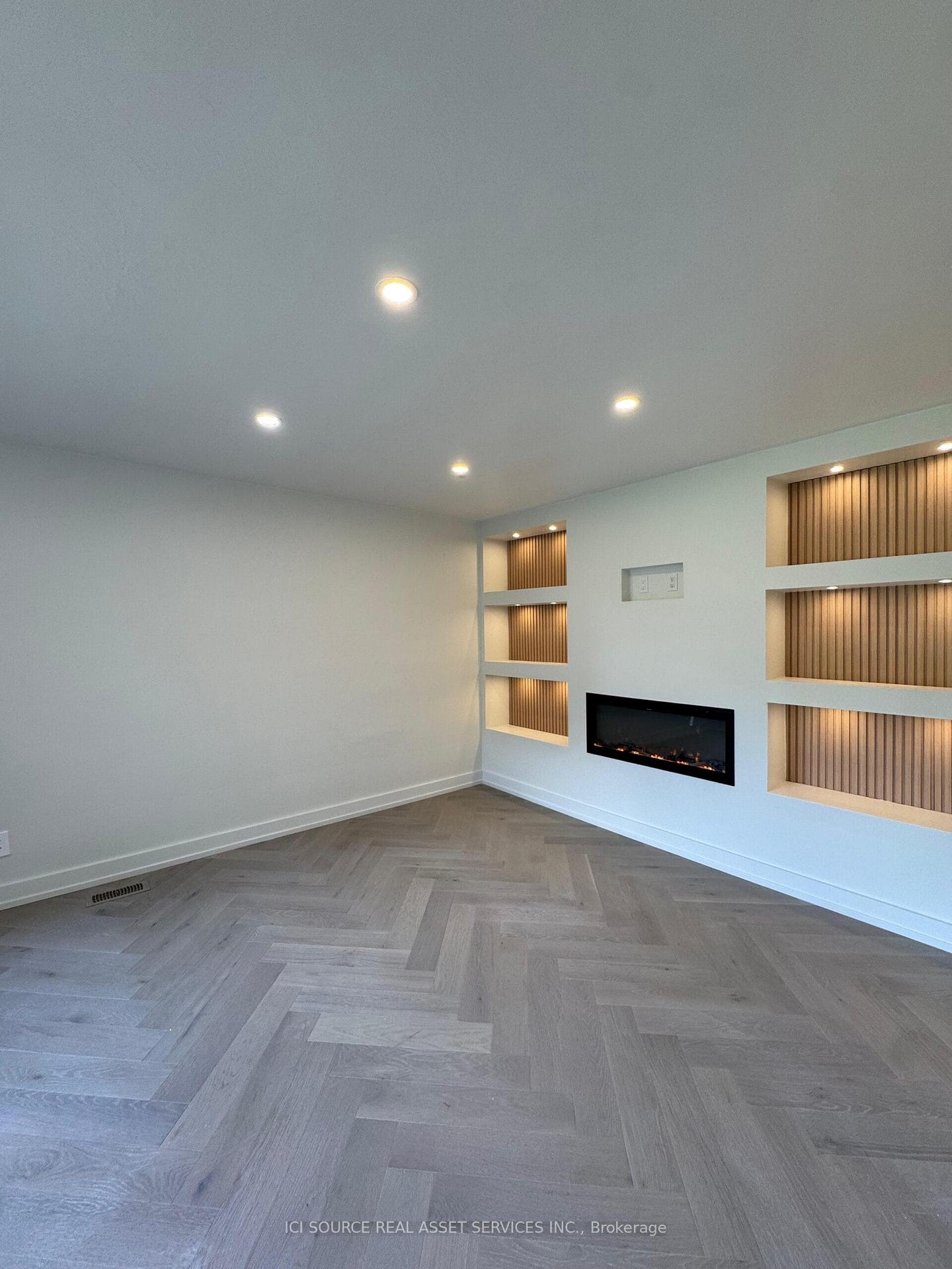 Photo 26 of Unit 10, 914 Mohawk Road E, Hamilton, Lisgar — HOMEH