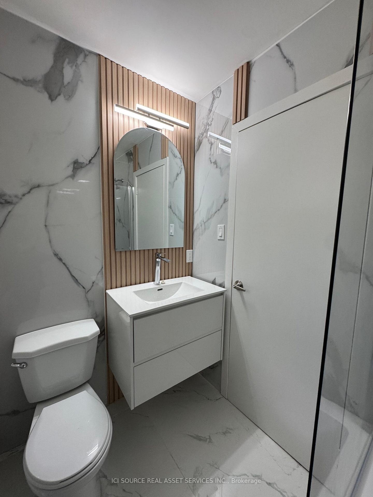 Photo 29 of Unit 10, 914 Mohawk Road E, Hamilton, Lisgar — HOMEH