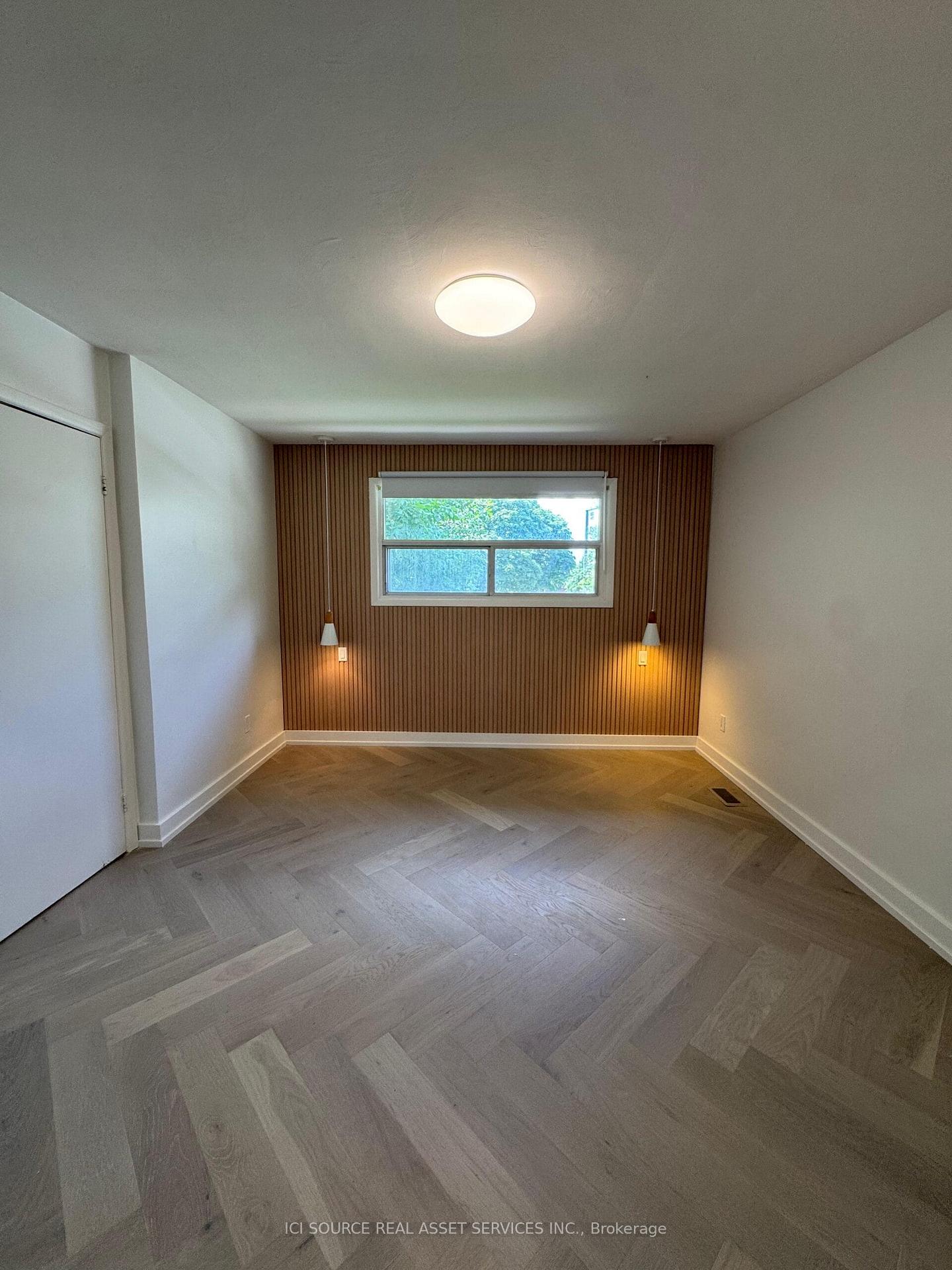 Photo 32 of Unit 10, 914 Mohawk Road E, Hamilton, Lisgar — HOMEH