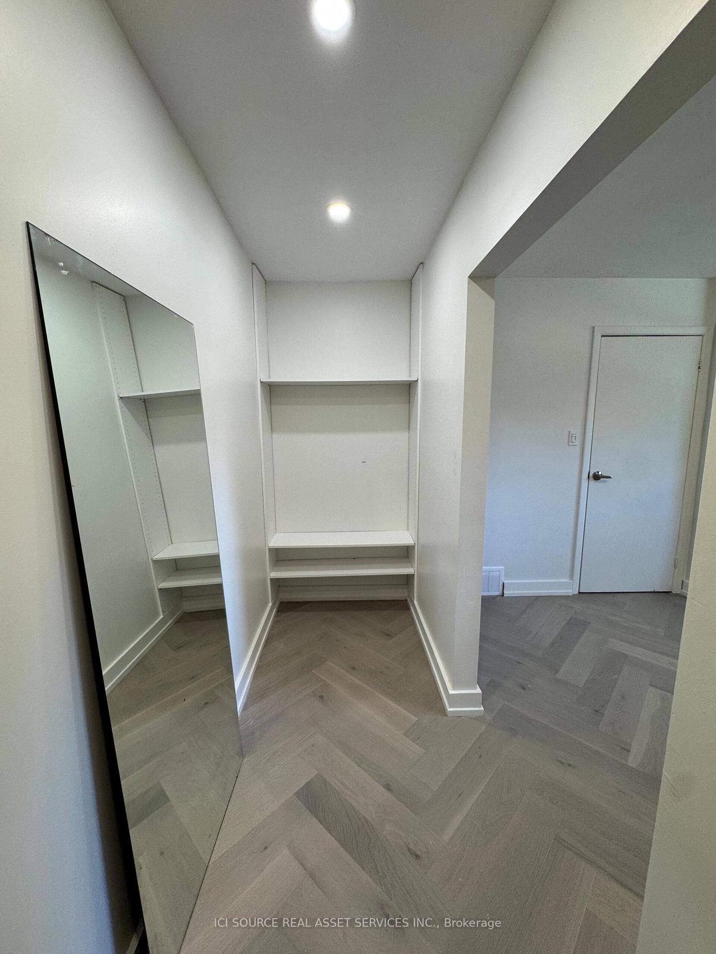Photo 36 of Unit 10, 914 Mohawk Road E, Hamilton, Lisgar — HOMEH