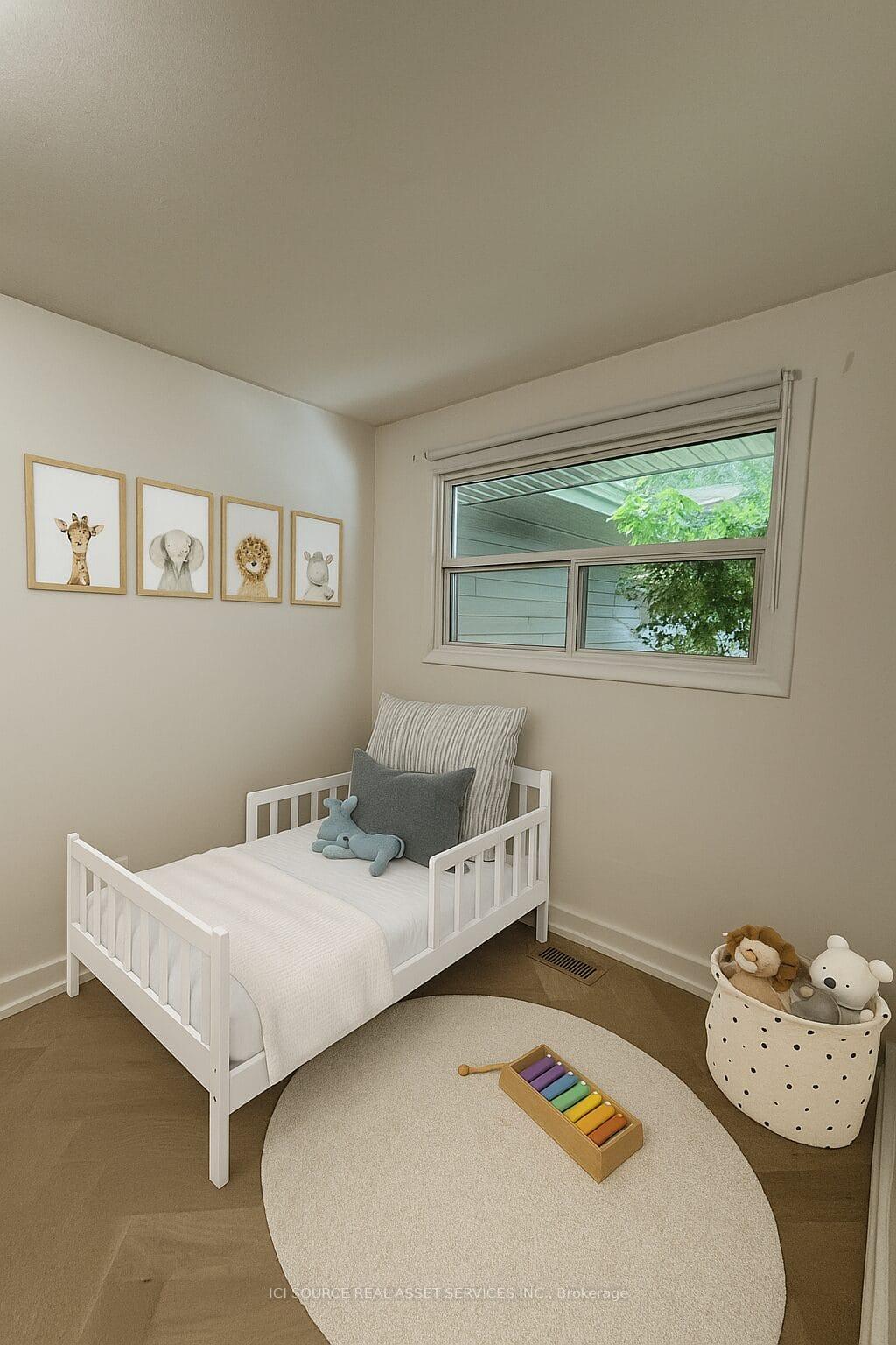 Photo 38 of Unit 10, 914 Mohawk Road E, Hamilton, Lisgar — HOMEH