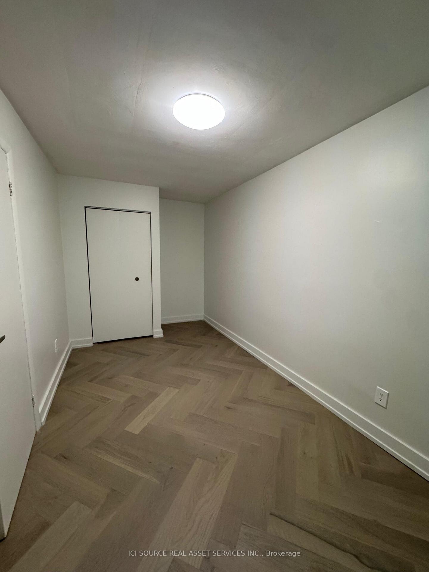 Photo 39 of Unit 10, 914 Mohawk Road E, Hamilton, Lisgar — HOMEH
