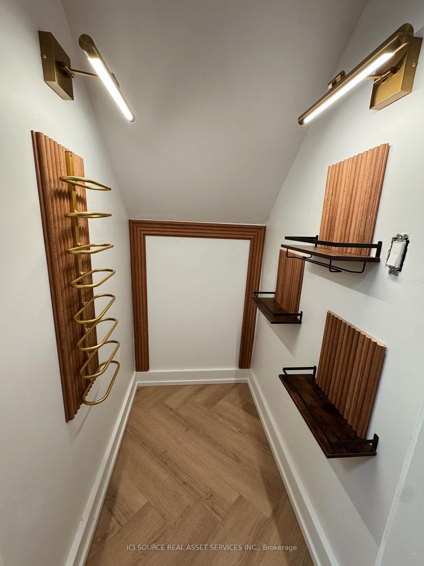 Photo 57 of Unit 10, 914 Mohawk Road E, Hamilton, Lisgar — HOMEH