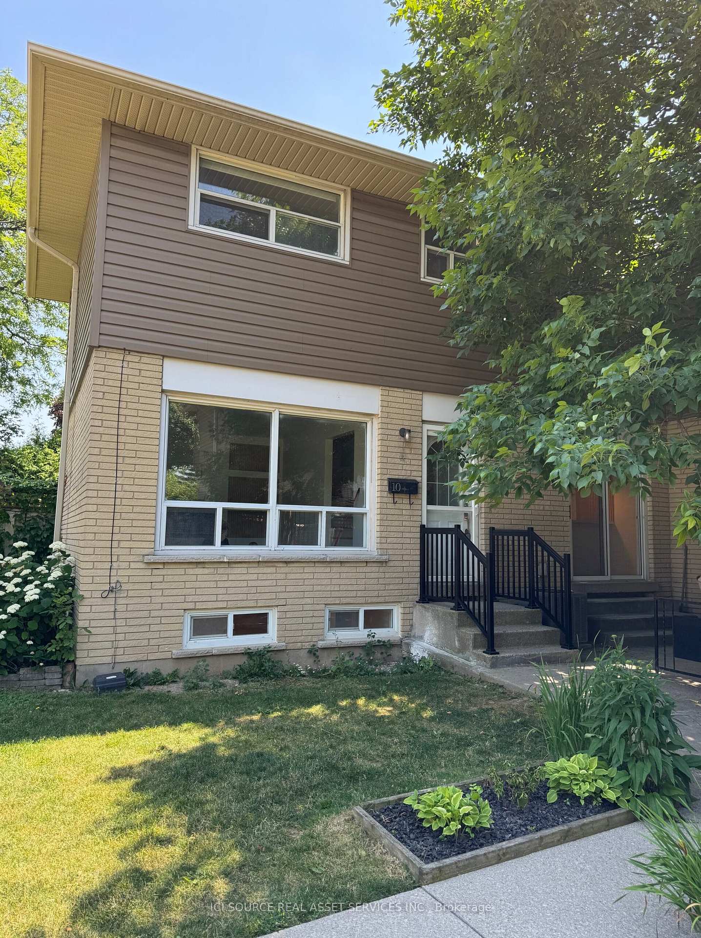 Photo 60 of Unit 10, 914 Mohawk Road E, Hamilton, Lisgar — HOMEH