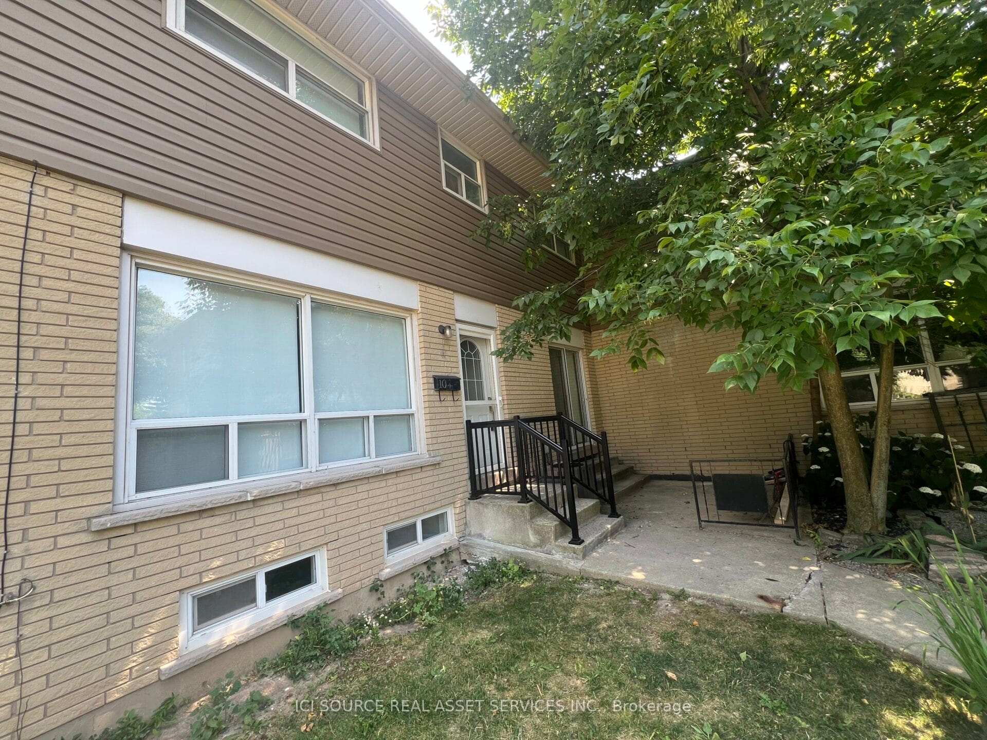 Photo 62 of Unit 10, 914 Mohawk Road E, Hamilton, Lisgar — HOMEH