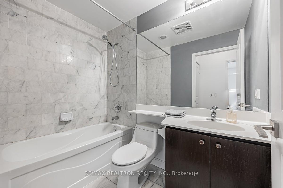 Photo 19 of Unit 315, 38 The Esplanade, Toronto, Waterfront Communities — HOMEH