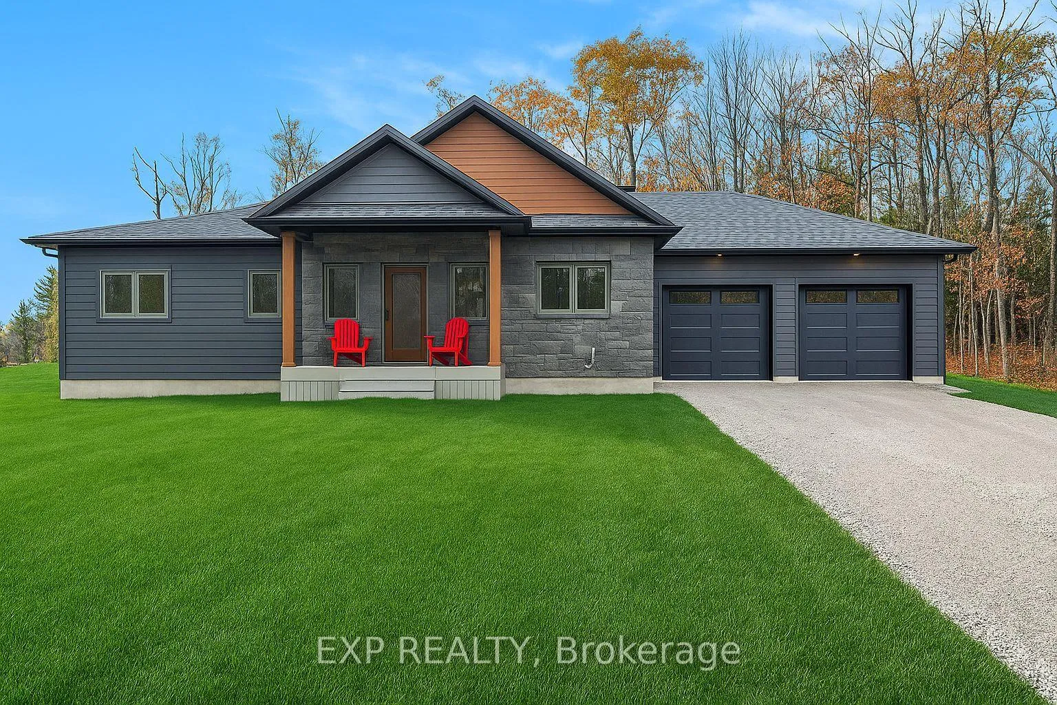 Front of 9 Longleaf Way