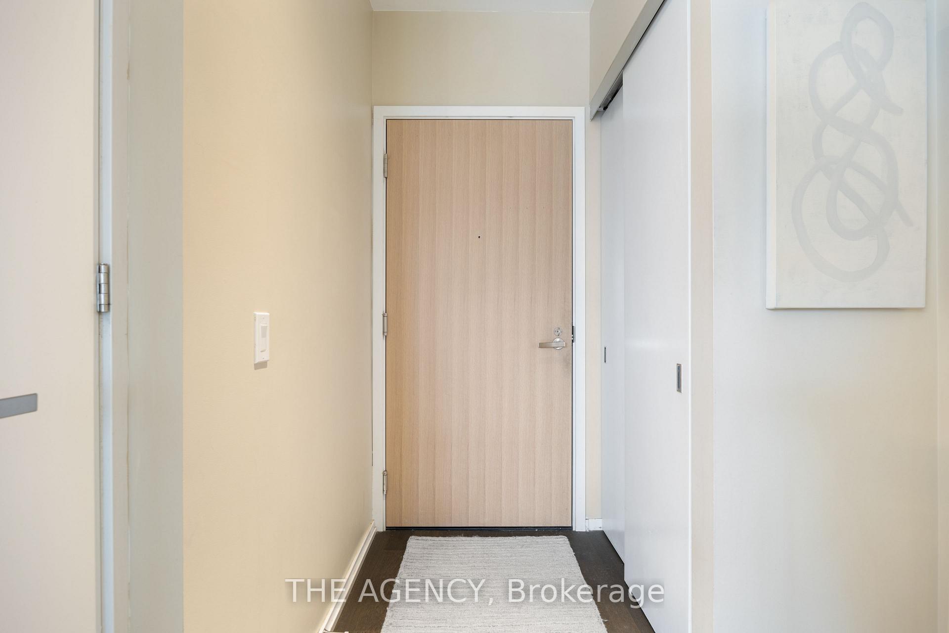 Photo 20 of Unit 1617, 5 Soudan Avenue, Toronto, Mount Pleasant West — HOMEH