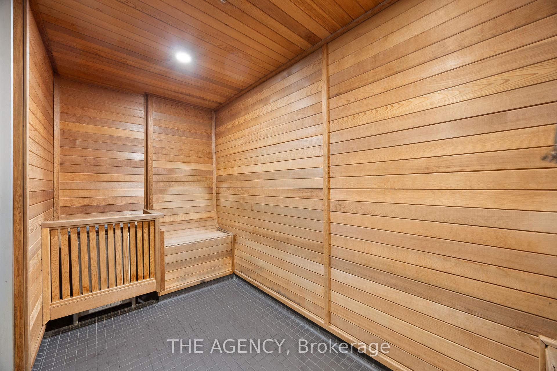 Photo 31 of Unit 1617, 5 Soudan Avenue, Toronto, Mount Pleasant West — HOMEH