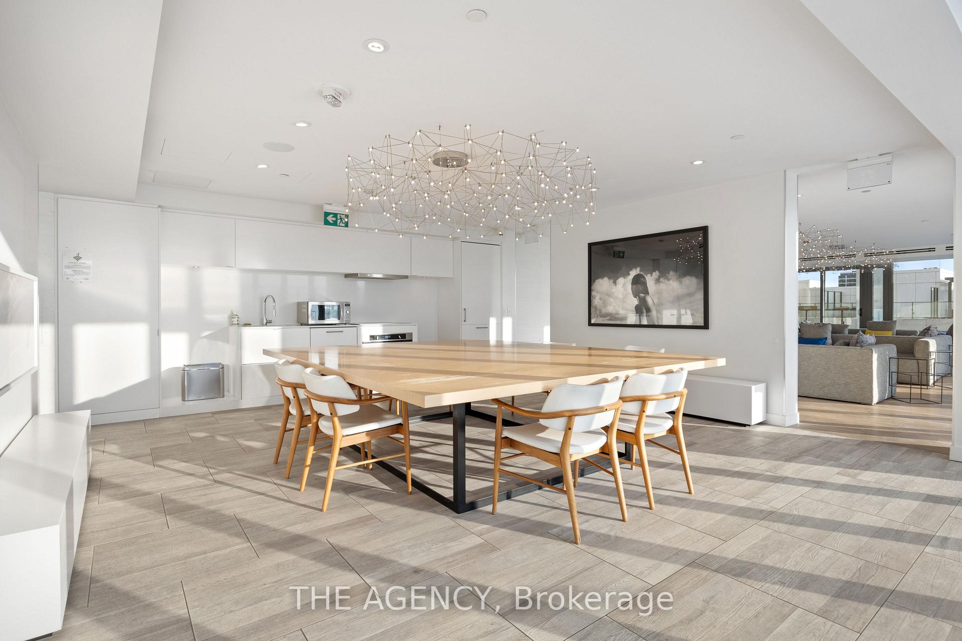 Photo 30 of Unit 1617, 5 Soudan Avenue, Toronto, Mount Pleasant West — HOMEH