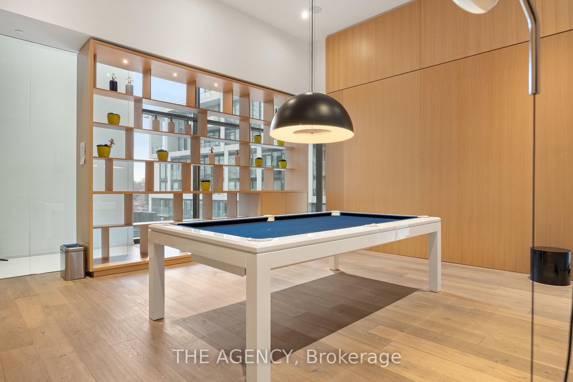 Photo 32 of Unit 1617, 5 Soudan Avenue, Toronto, Mount Pleasant West — HOMEH
