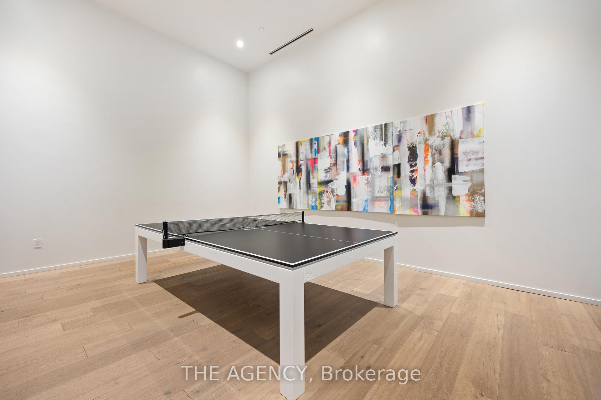 Photo 34 of Unit 1617, 5 Soudan Avenue, Toronto, Mount Pleasant West — HOMEH