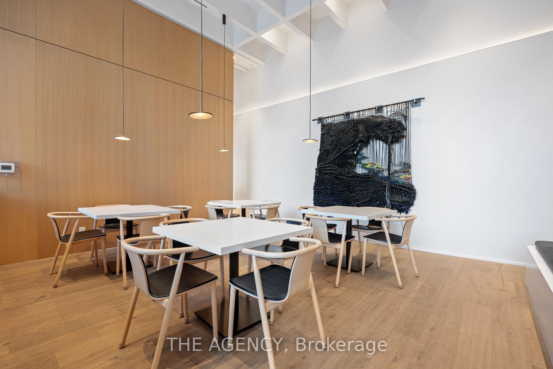 Photo 33 of Unit 1617, 5 Soudan Avenue, Toronto, Mount Pleasant West — HOMEH