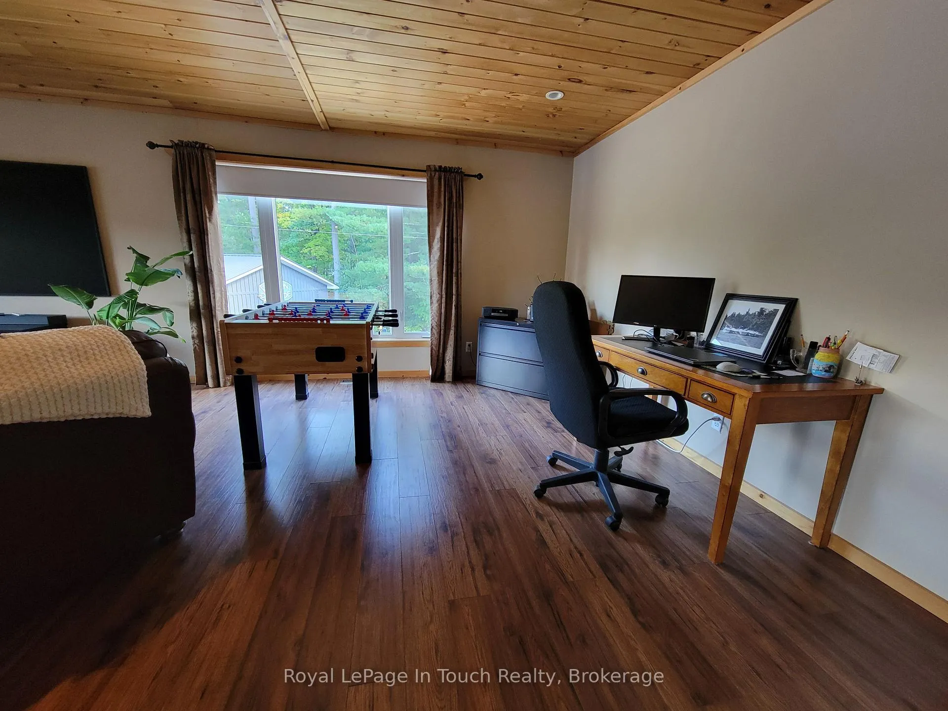 Photo 4 of 5631 Upper Big Chute Road, Severn, Rural Severn — HOMEH