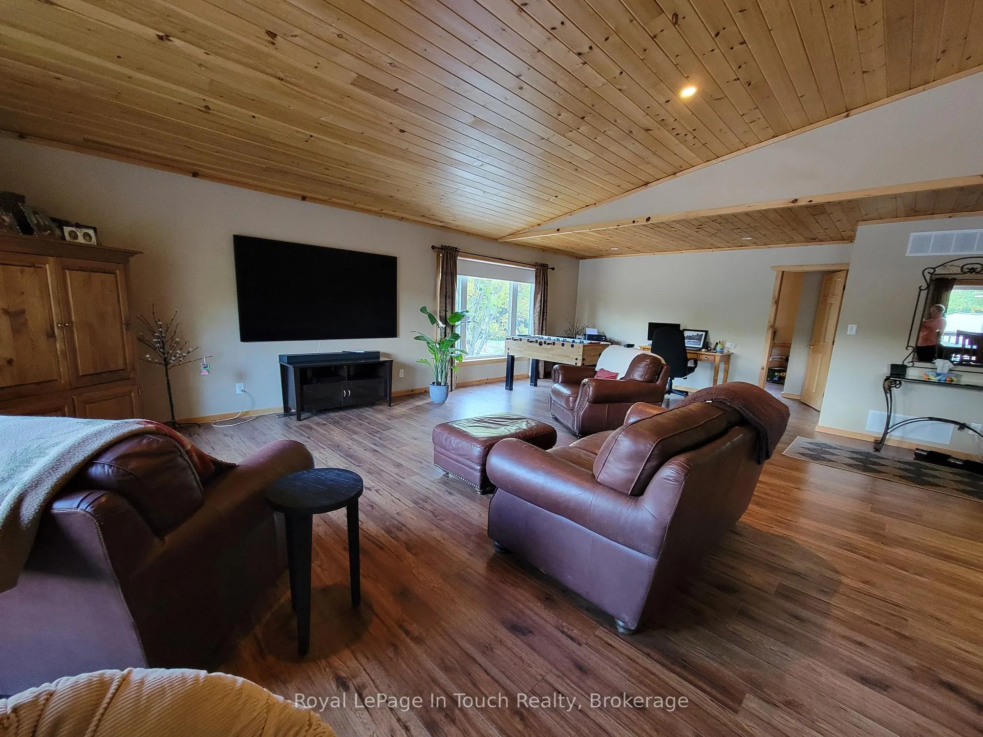 Photo 5 of 5631 Upper Big Chute Road, Severn, Rural Severn — HOMEH