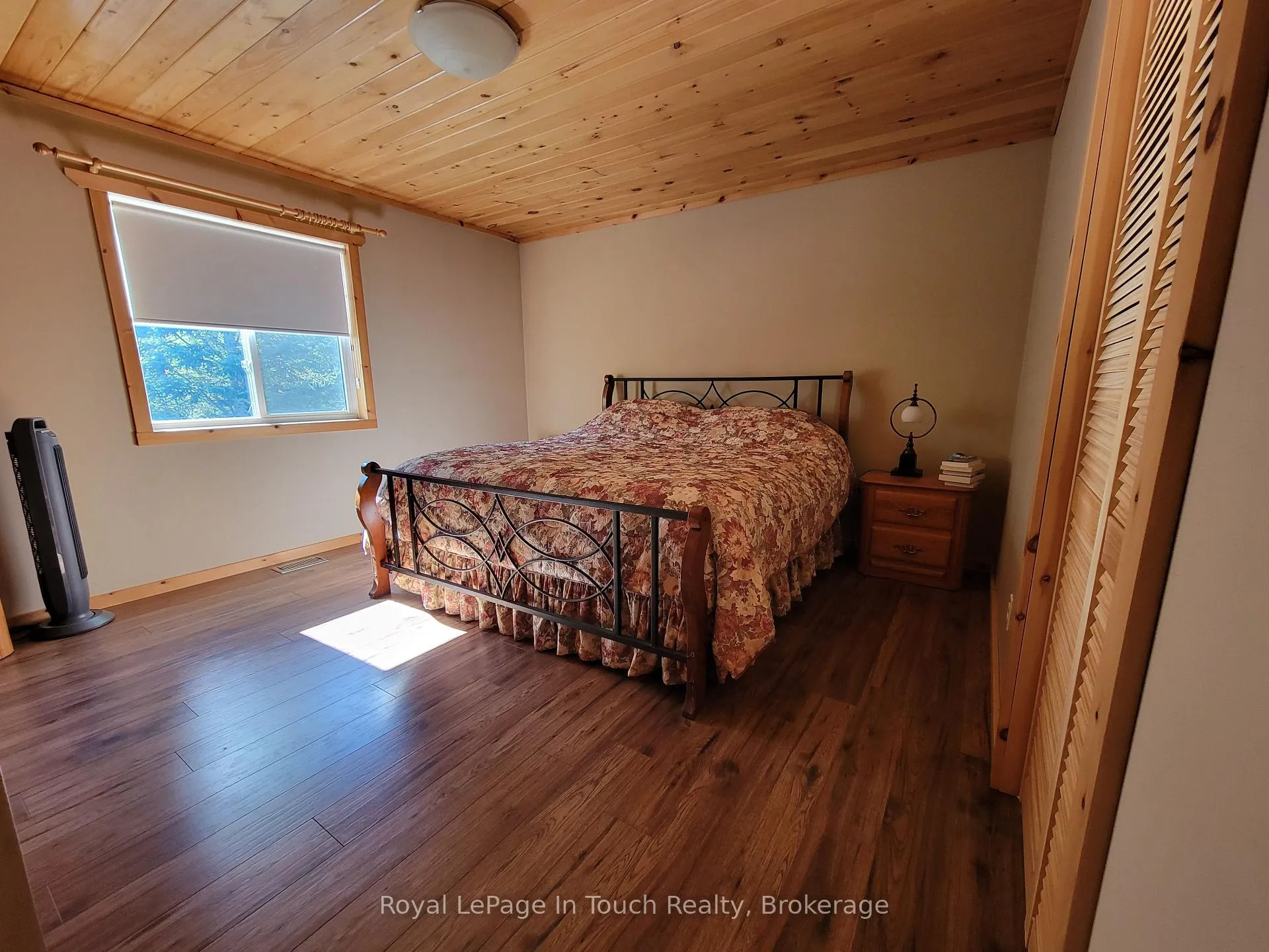 Photo 7 of 5631 Upper Big Chute Road, Severn, Rural Severn — HOMEH
