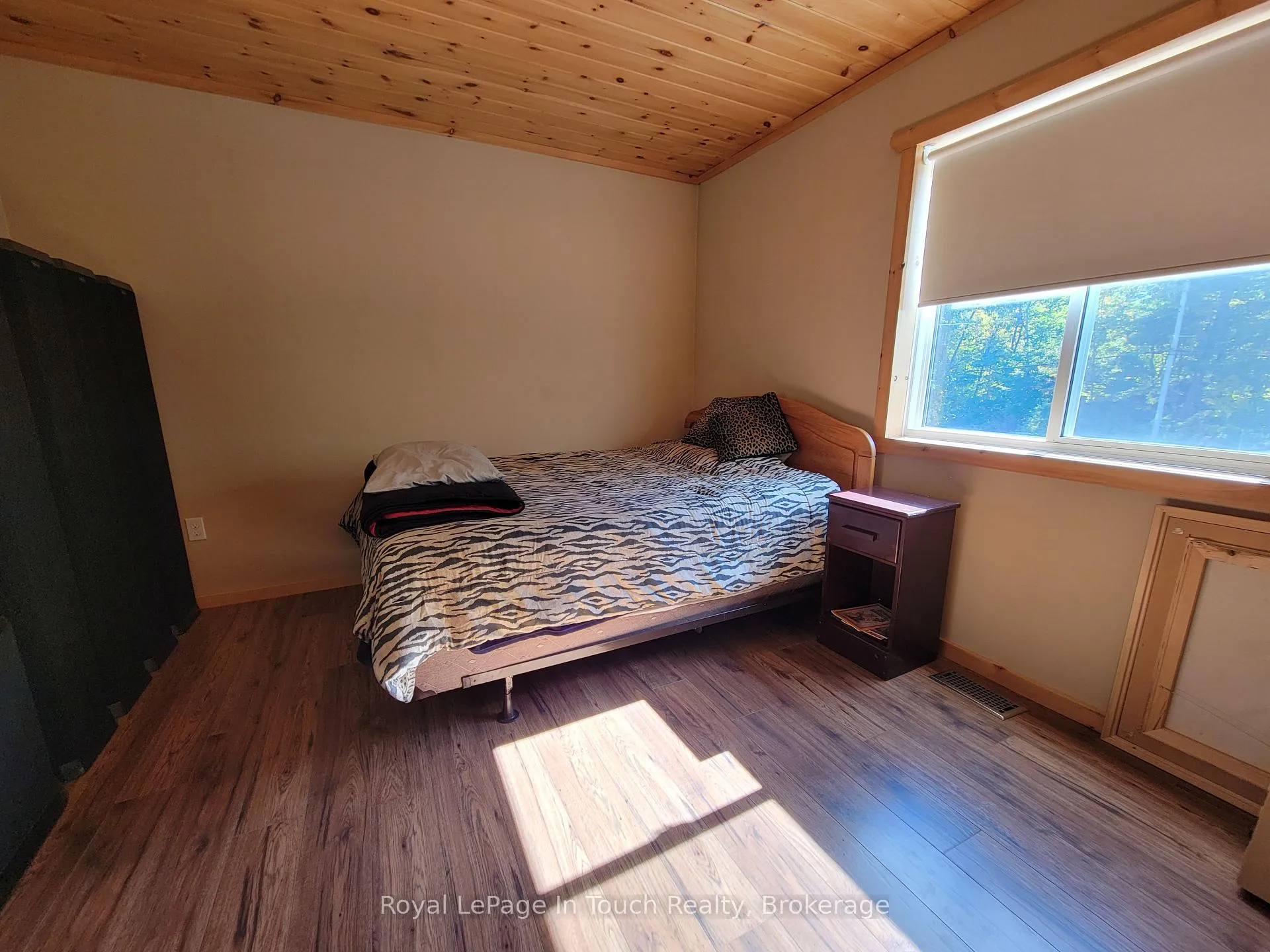 Photo 10 of 5631 Upper Big Chute Road, Severn, Rural Severn — HOMEH
