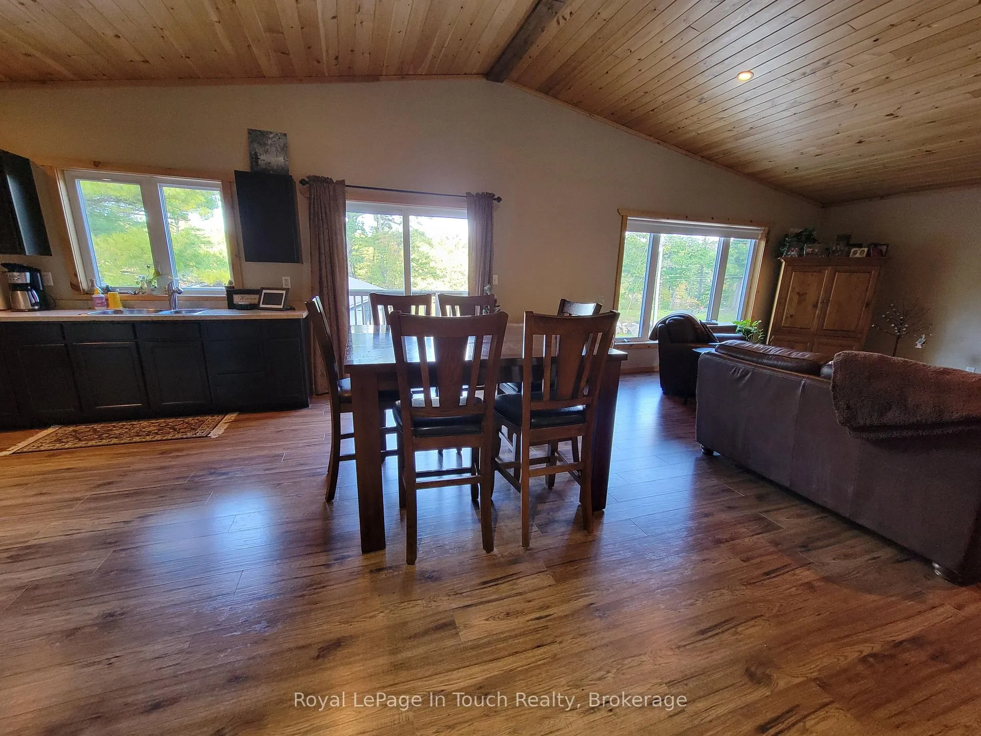 Photo 15 of 5631 Upper Big Chute Road, Severn, Rural Severn — HOMEH