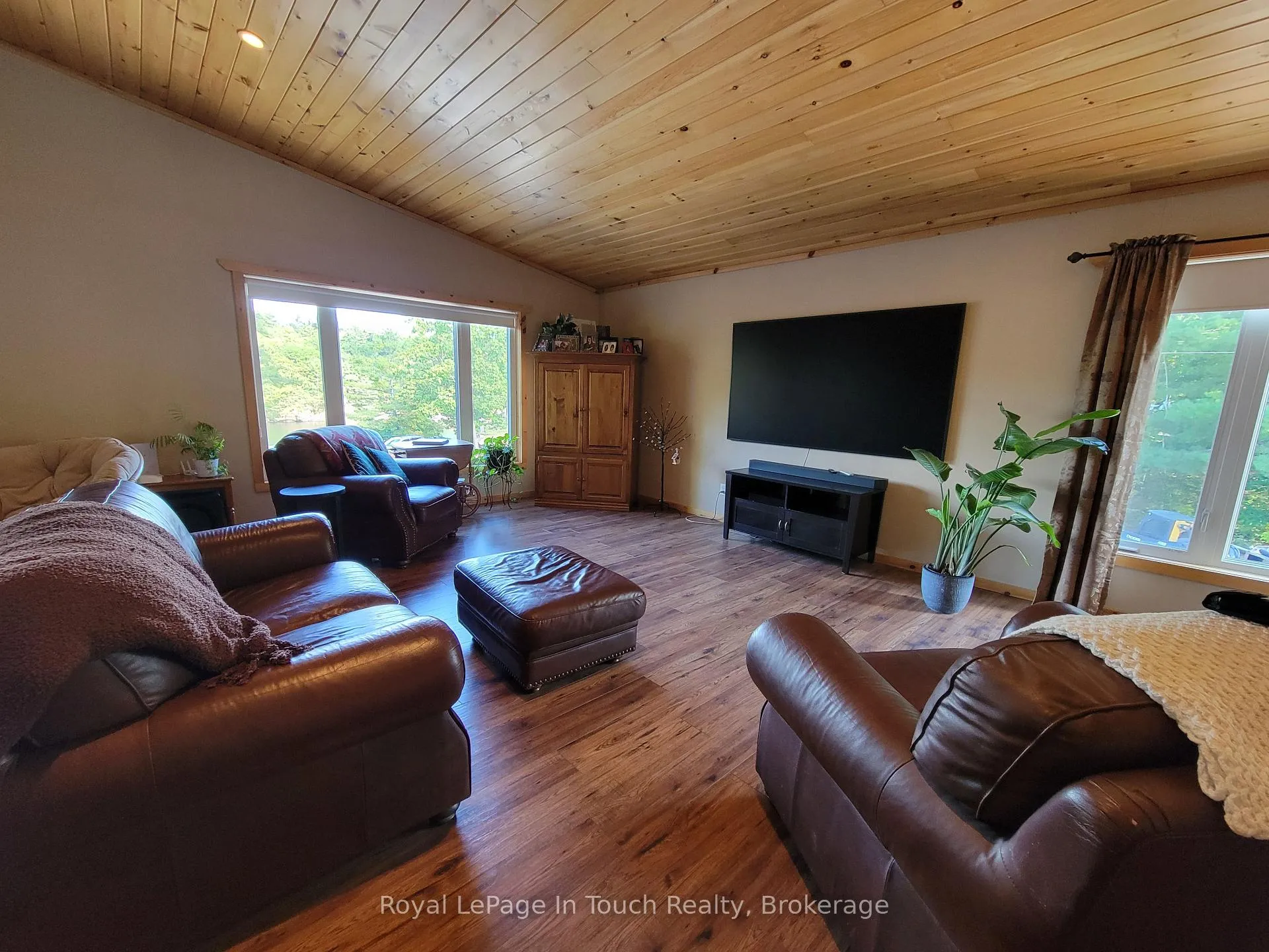 Photo 16 of 5631 Upper Big Chute Road, Severn, Rural Severn — HOMEH