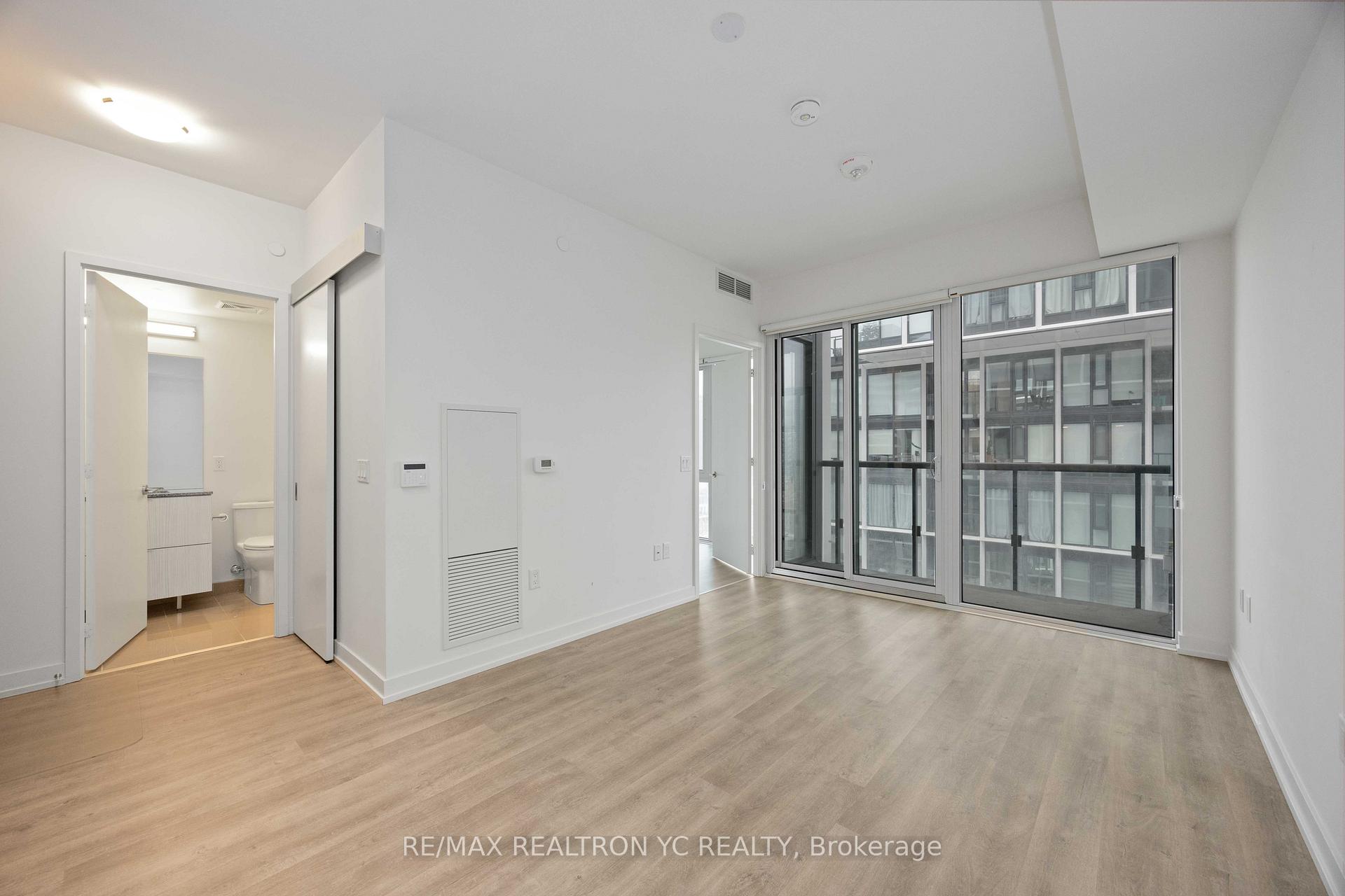 Photo 16 of Unit 2114, 158 Front Street, Toronto, Moss Park — HOMEH