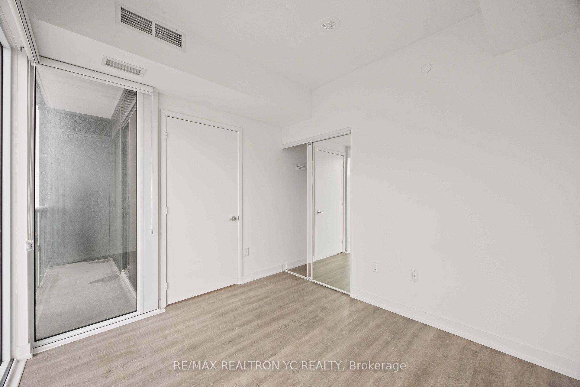 Photo 13 of Unit 2114, 158 Front Street, Toronto, Moss Park — HOMEH