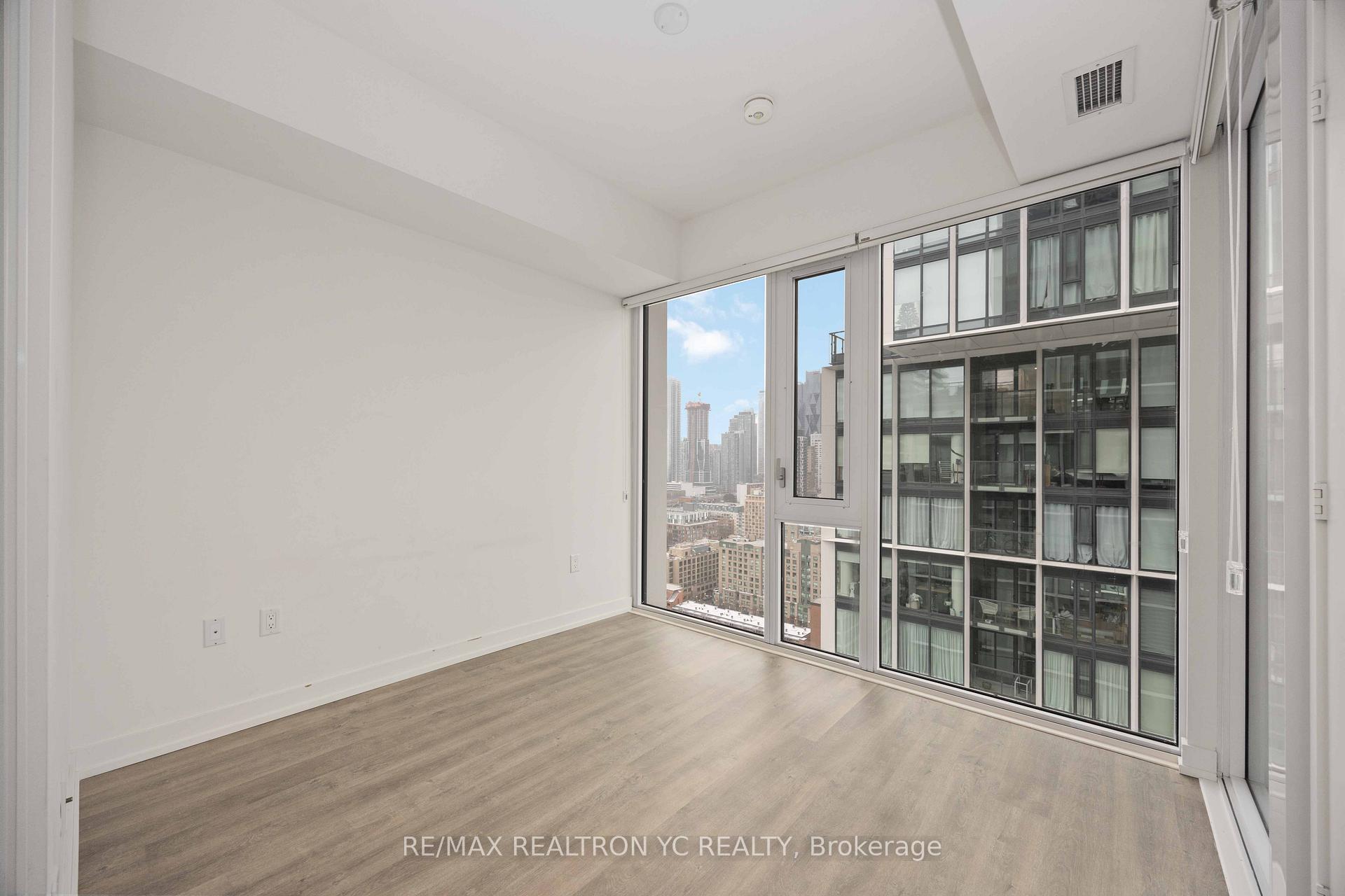 Photo 20 of Unit 2114, 158 Front Street, Toronto, Moss Park — HOMEH