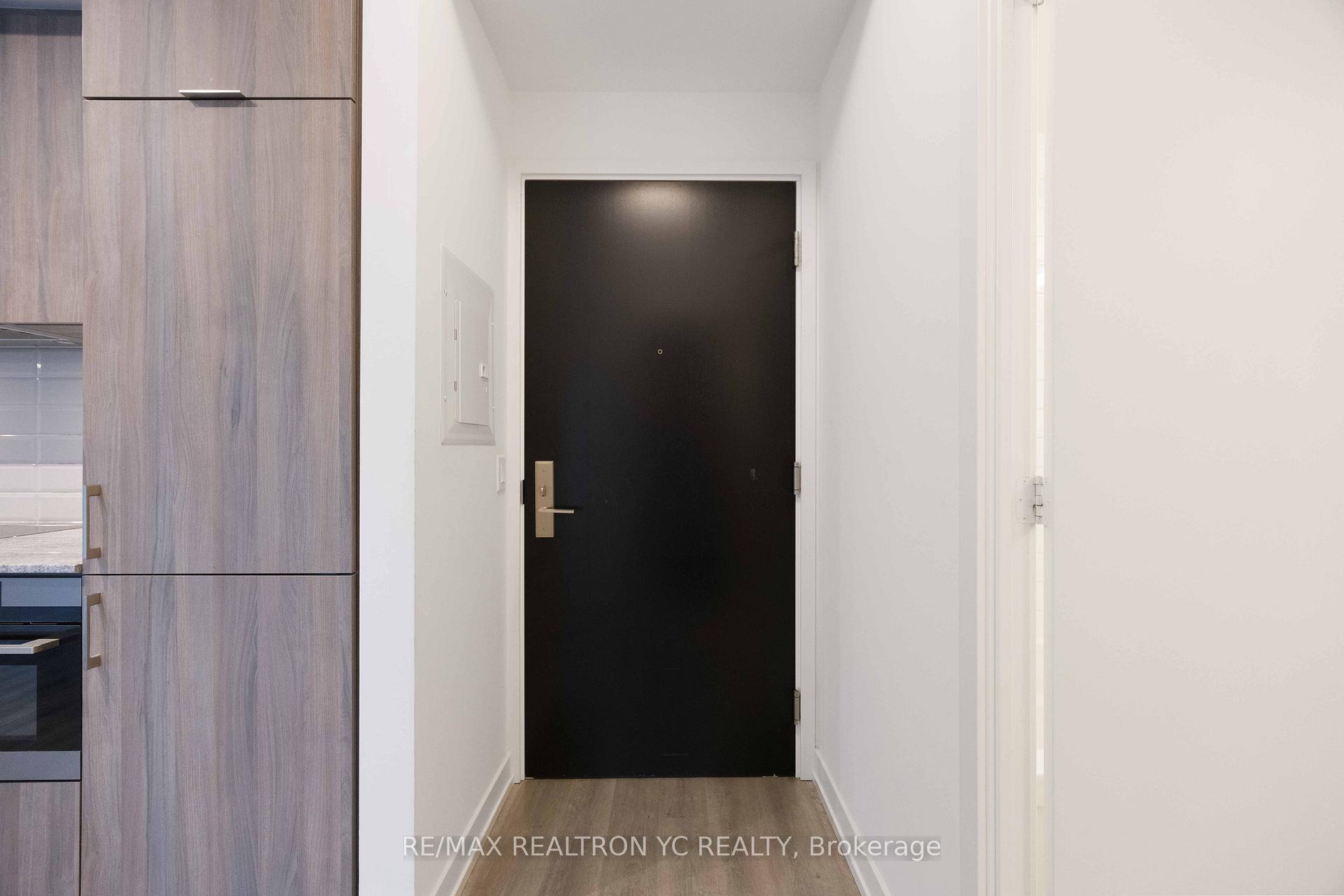 Photo 15 of Unit 2114, 158 Front Street, Toronto, Moss Park — HOMEH