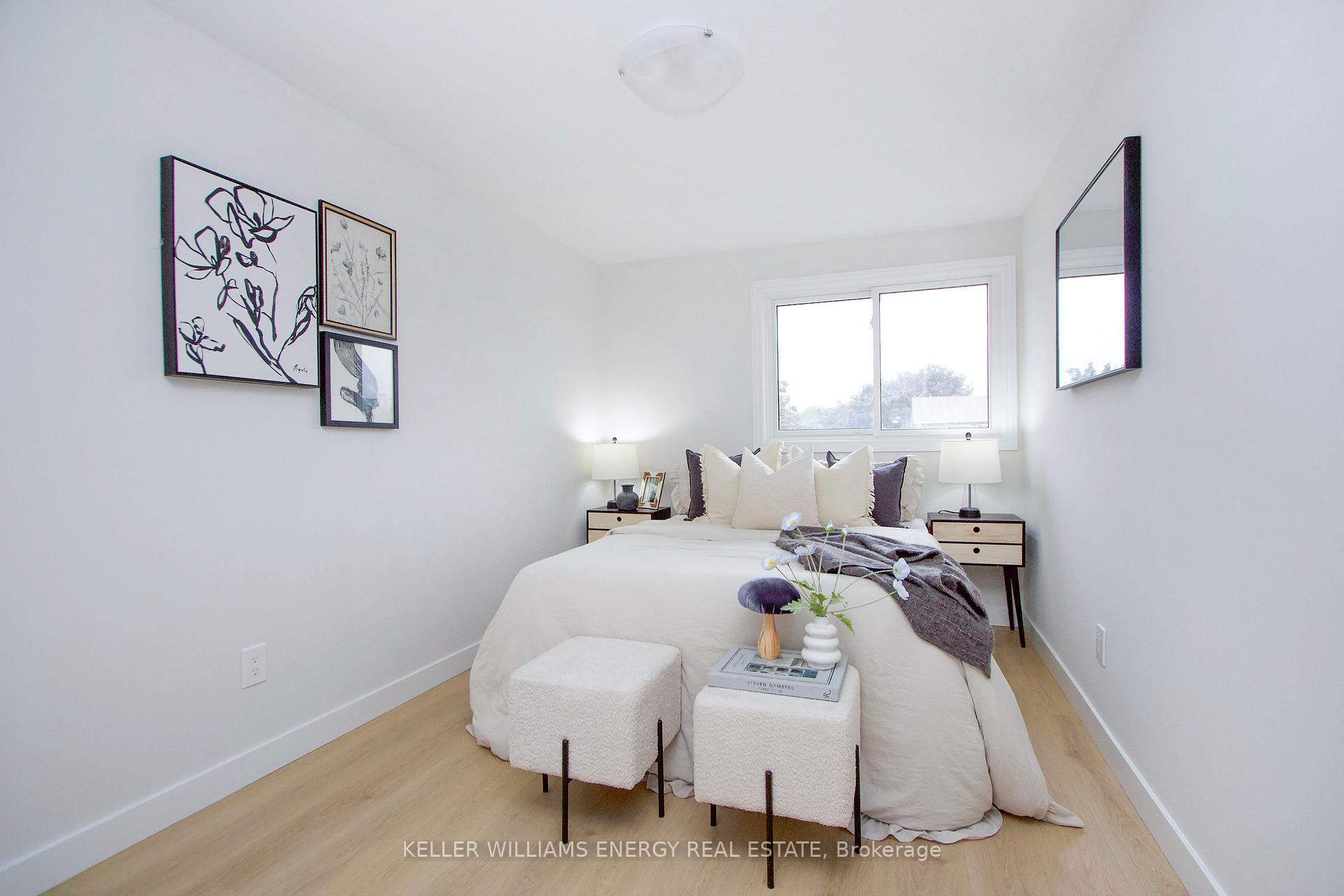 Photo 33 of Unit 60, 1133 Ritson Road N, Oshawa, Centennial — HOMEH