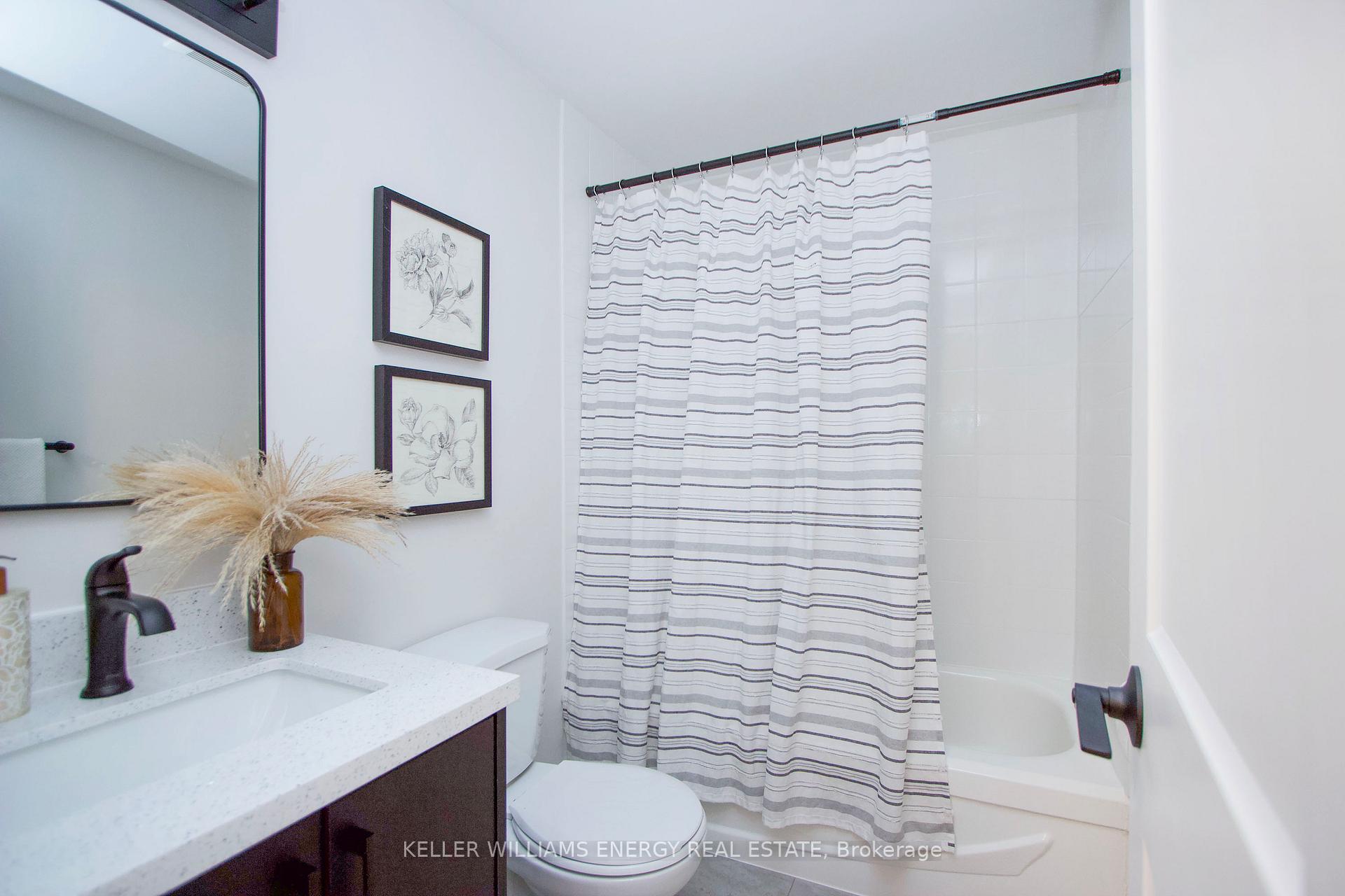 Photo 35 of Unit 60, 1133 Ritson Road N, Oshawa, Centennial — HOMEH