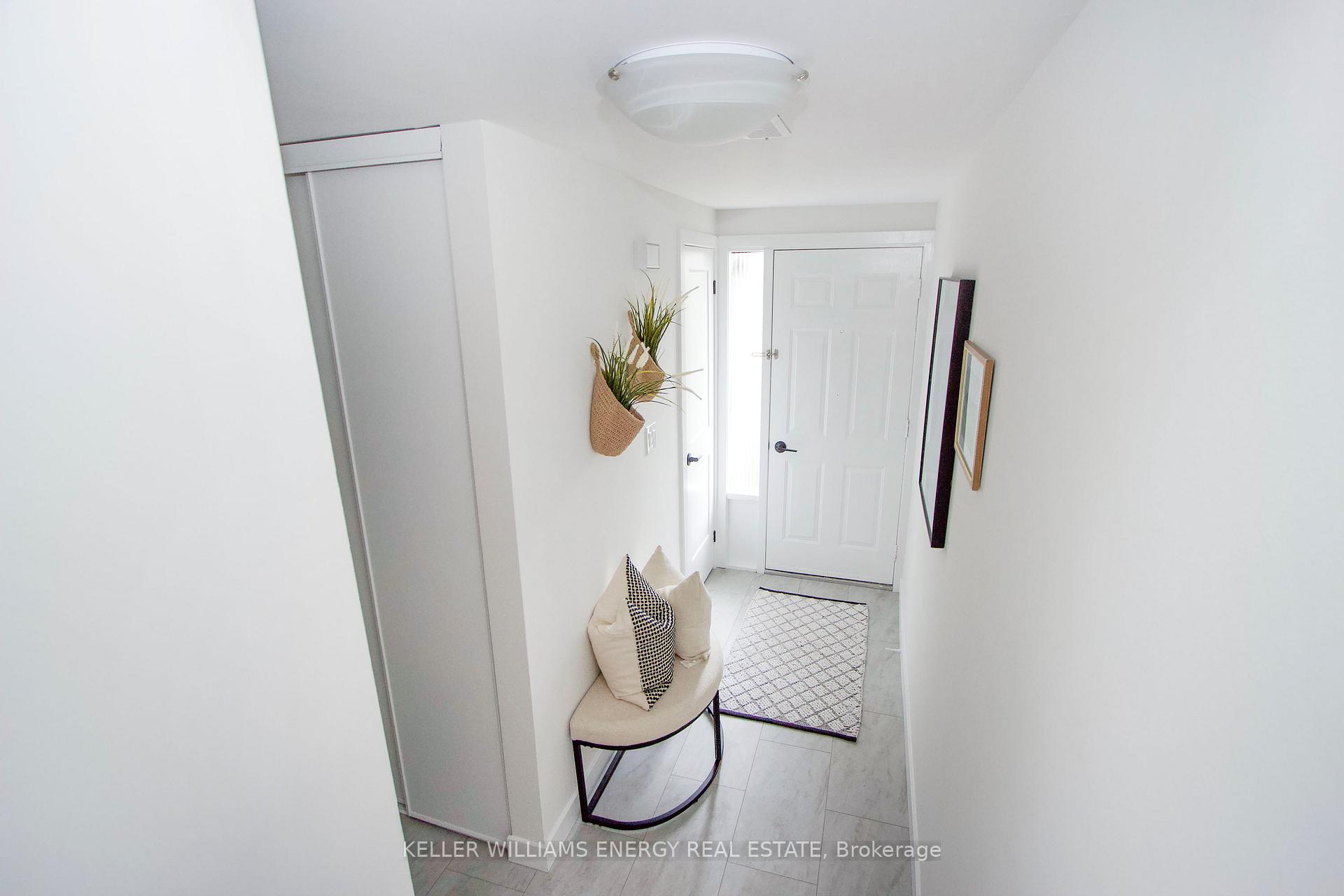 Photo 38 of Unit 60, 1133 Ritson Road N, Oshawa, Centennial — HOMEH