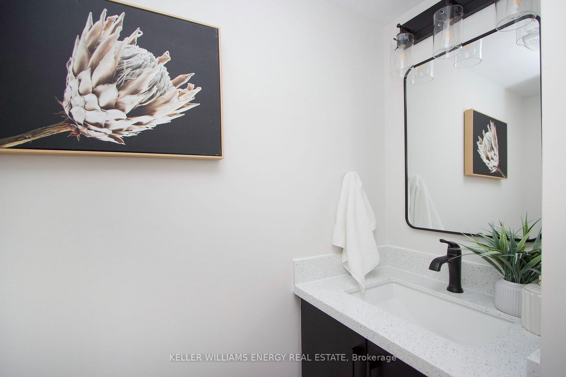 Photo 18 of Unit 60, 1133 Ritson Road N, Oshawa, Centennial — HOMEH