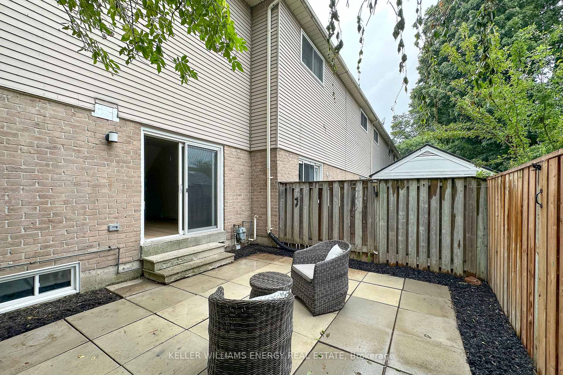 Photo 20 of Unit 60, 1133 Ritson Road N, Oshawa, Centennial — HOMEH