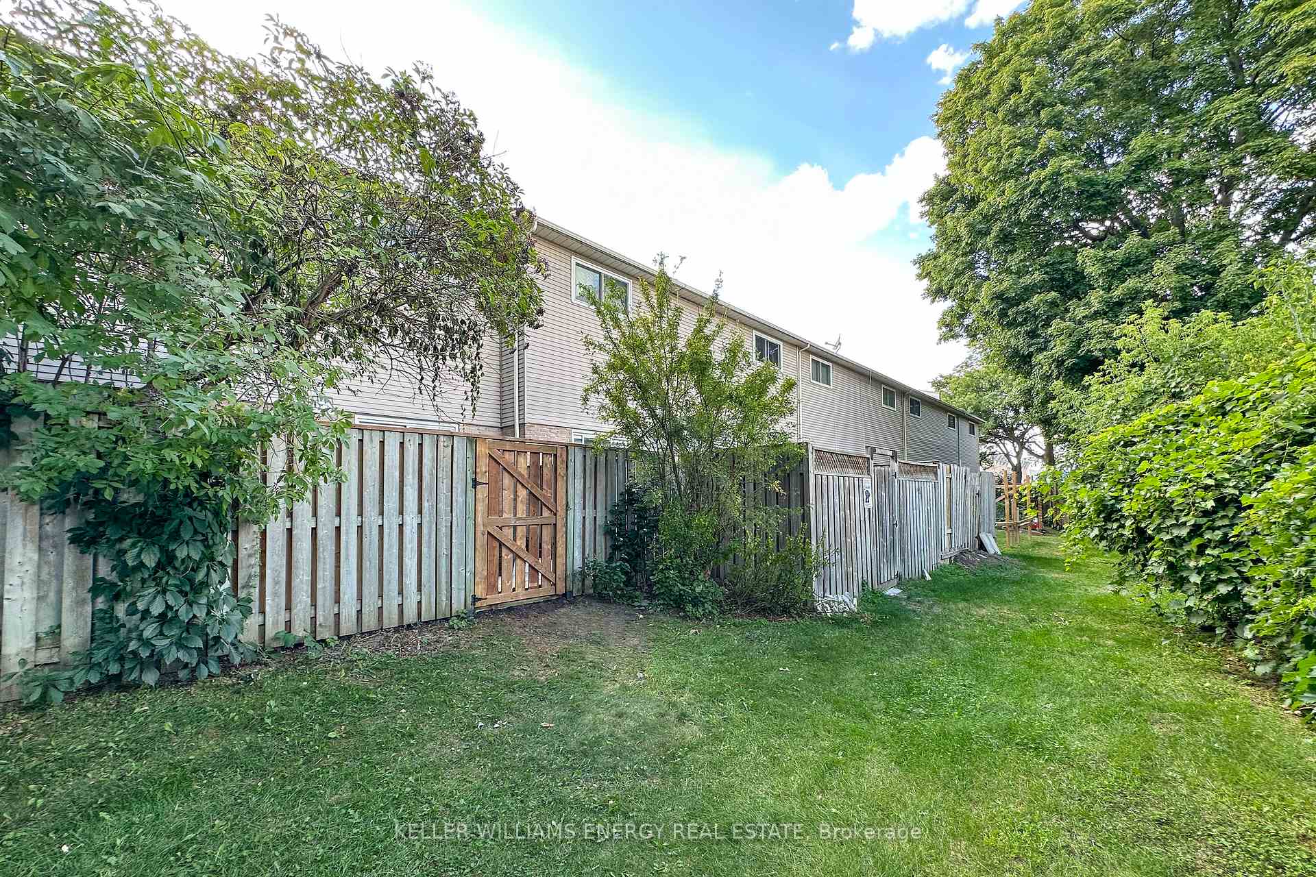 Photo 21 of Unit 60, 1133 Ritson Road N, Oshawa, Centennial — HOMEH