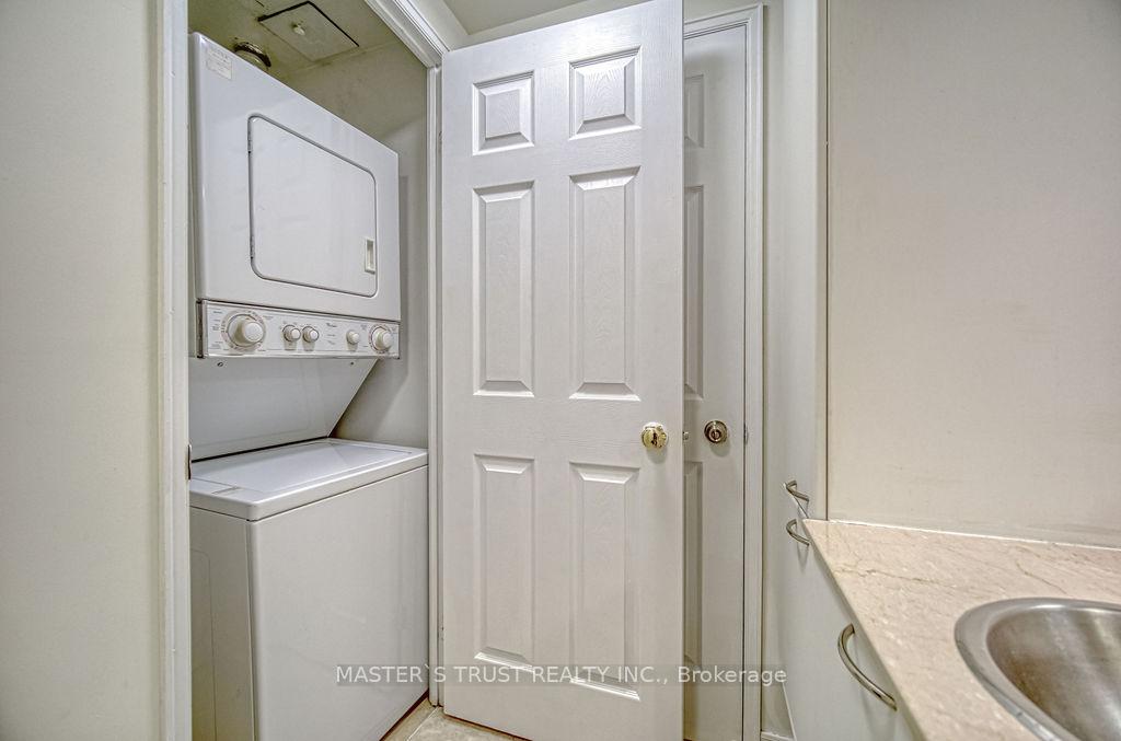 Photo 18 of Unit 607, 55 Bloor Street E, Toronto, Church-Yonge Corridor — HOMEH