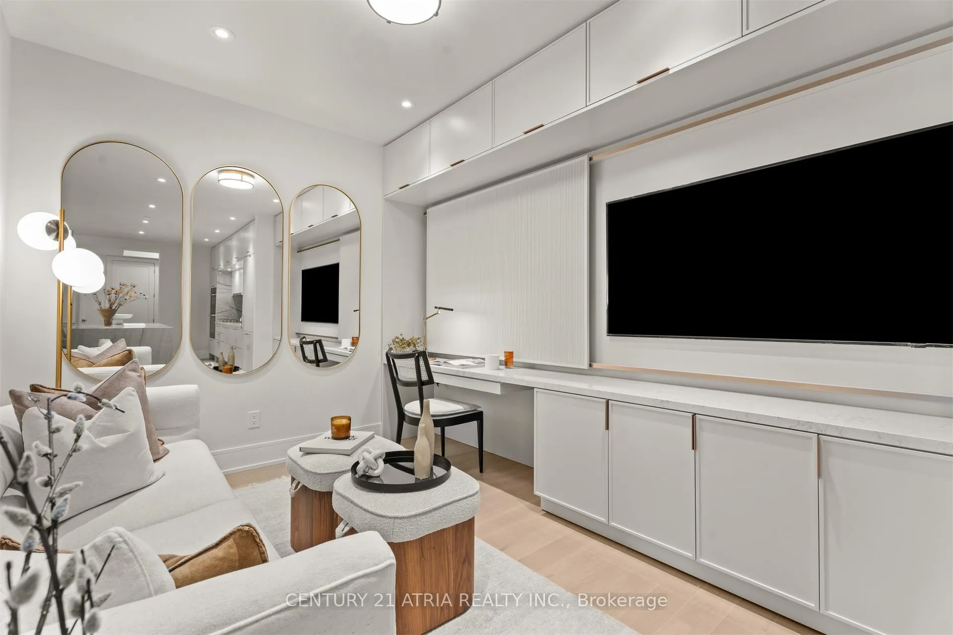 Photo 16 of Unit 103, 399 Royal Orchard Boulevard, Markham, Royal Orchard — HOMEH